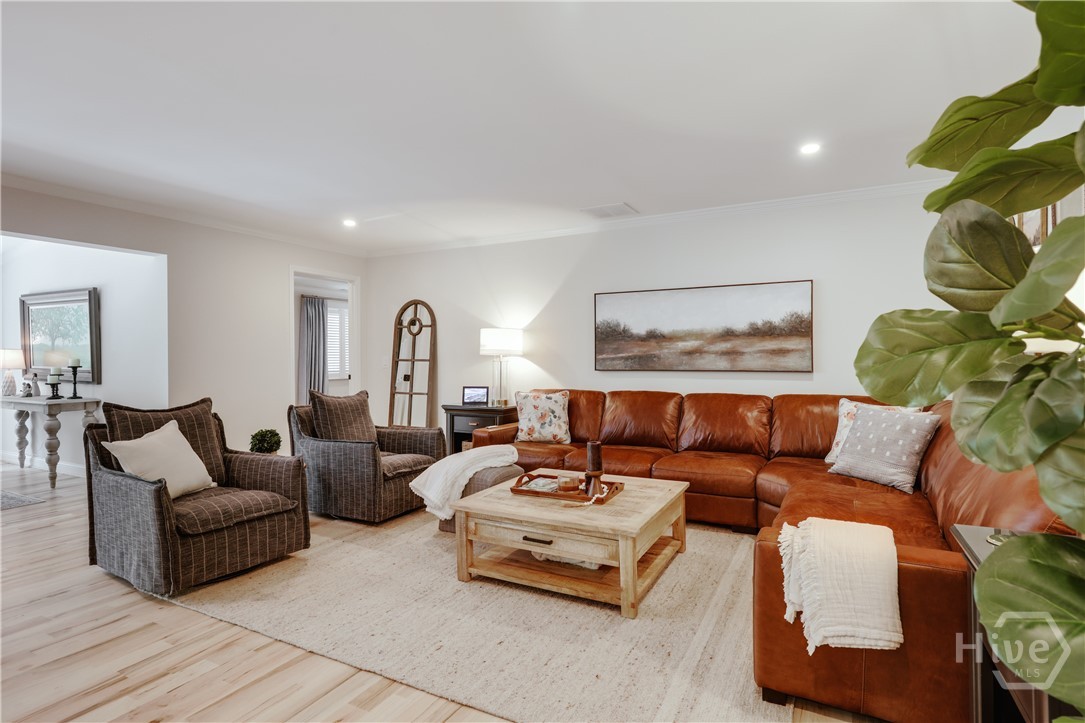 199 Tanglewood Drive