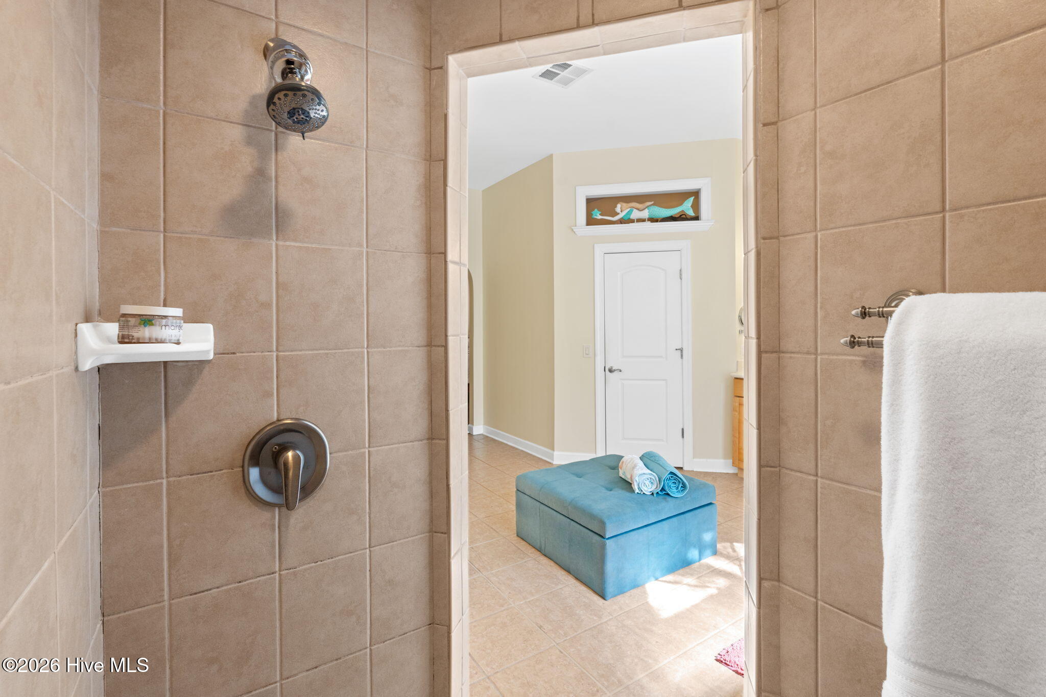 100567853 | Photo 27