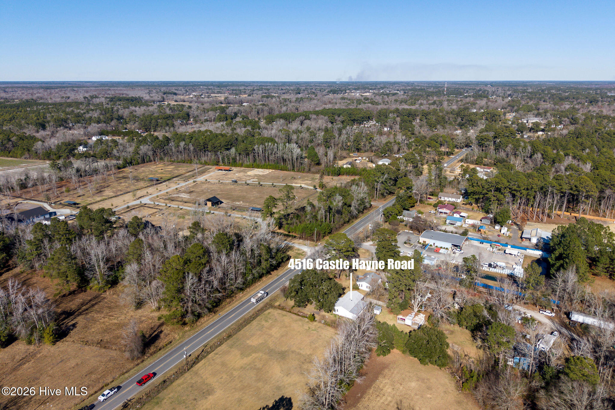 100550452 | Photo 44