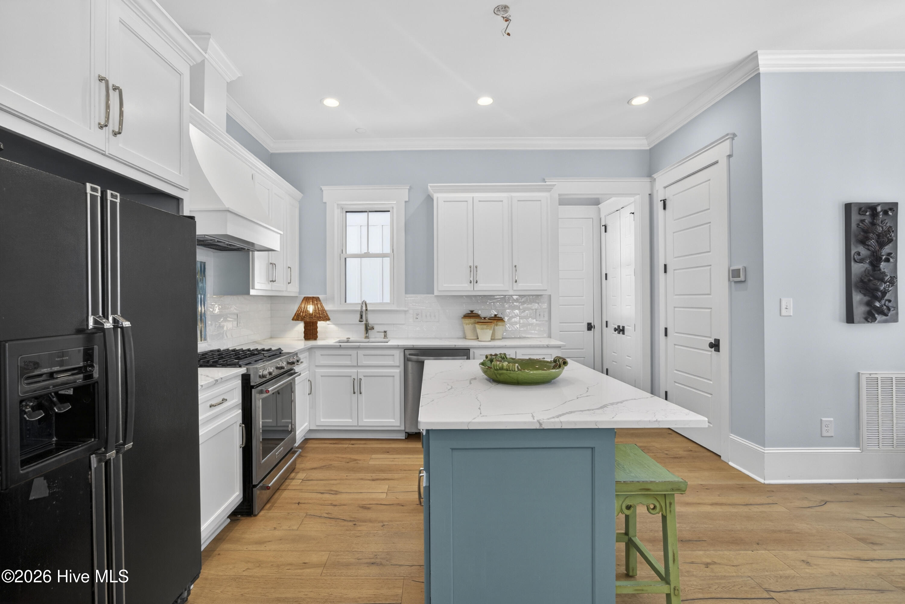 410 Sunrise Court,Emerald Isle