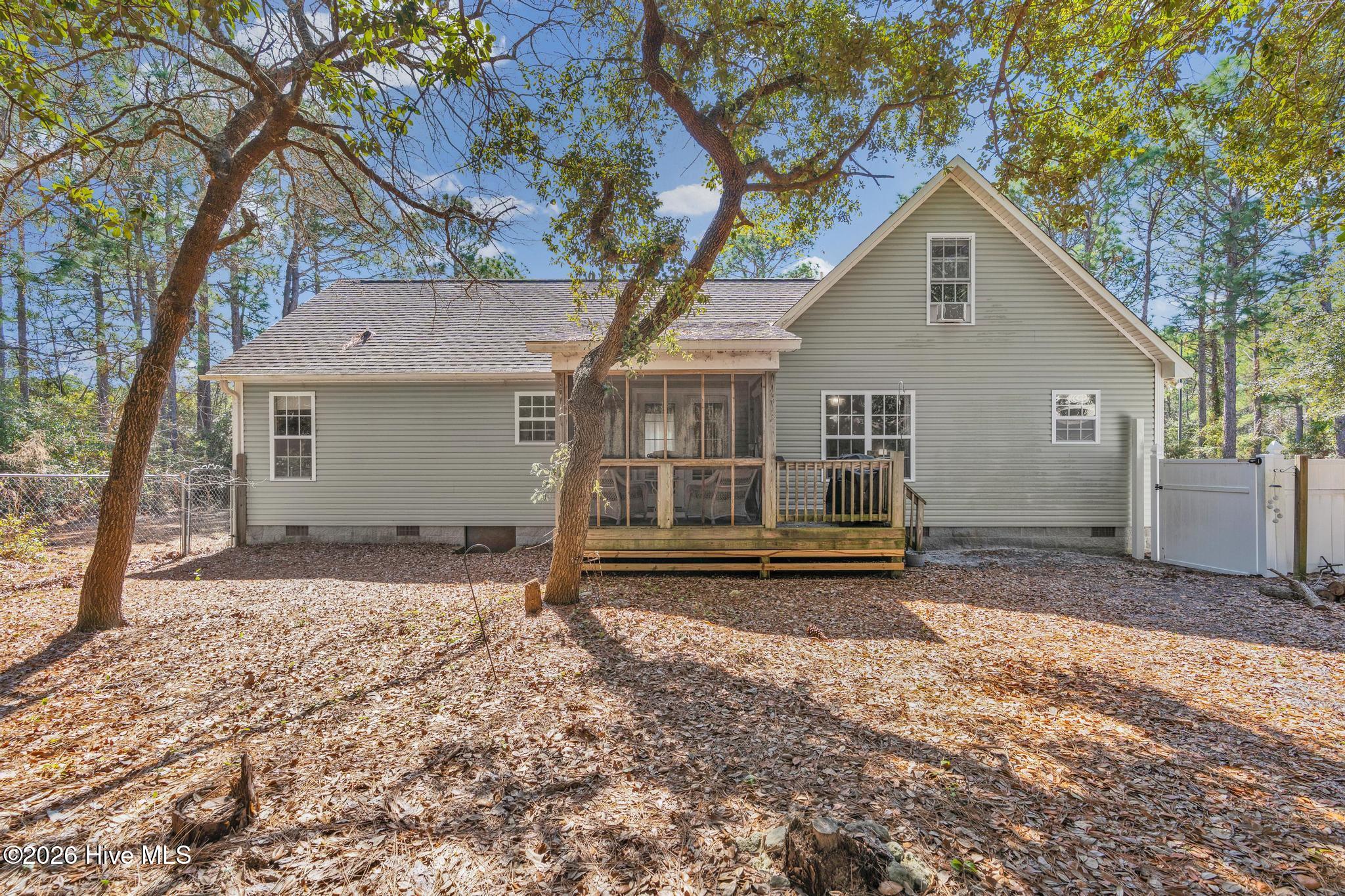 100559055 | Photo 28