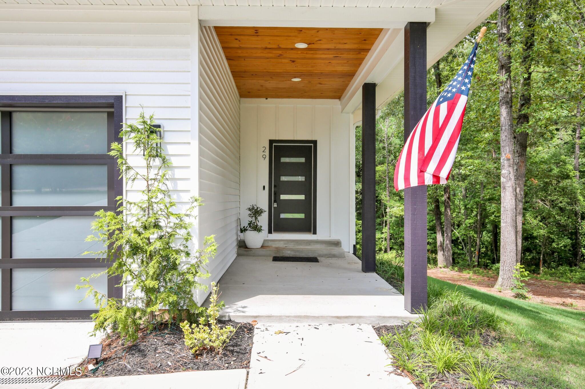 Photo 4 of Single family home for sale at 29 Minikahada Trl, Pinehurst, NC 28374 | MLS# 100600984 | Listing updated on 2026-09-04