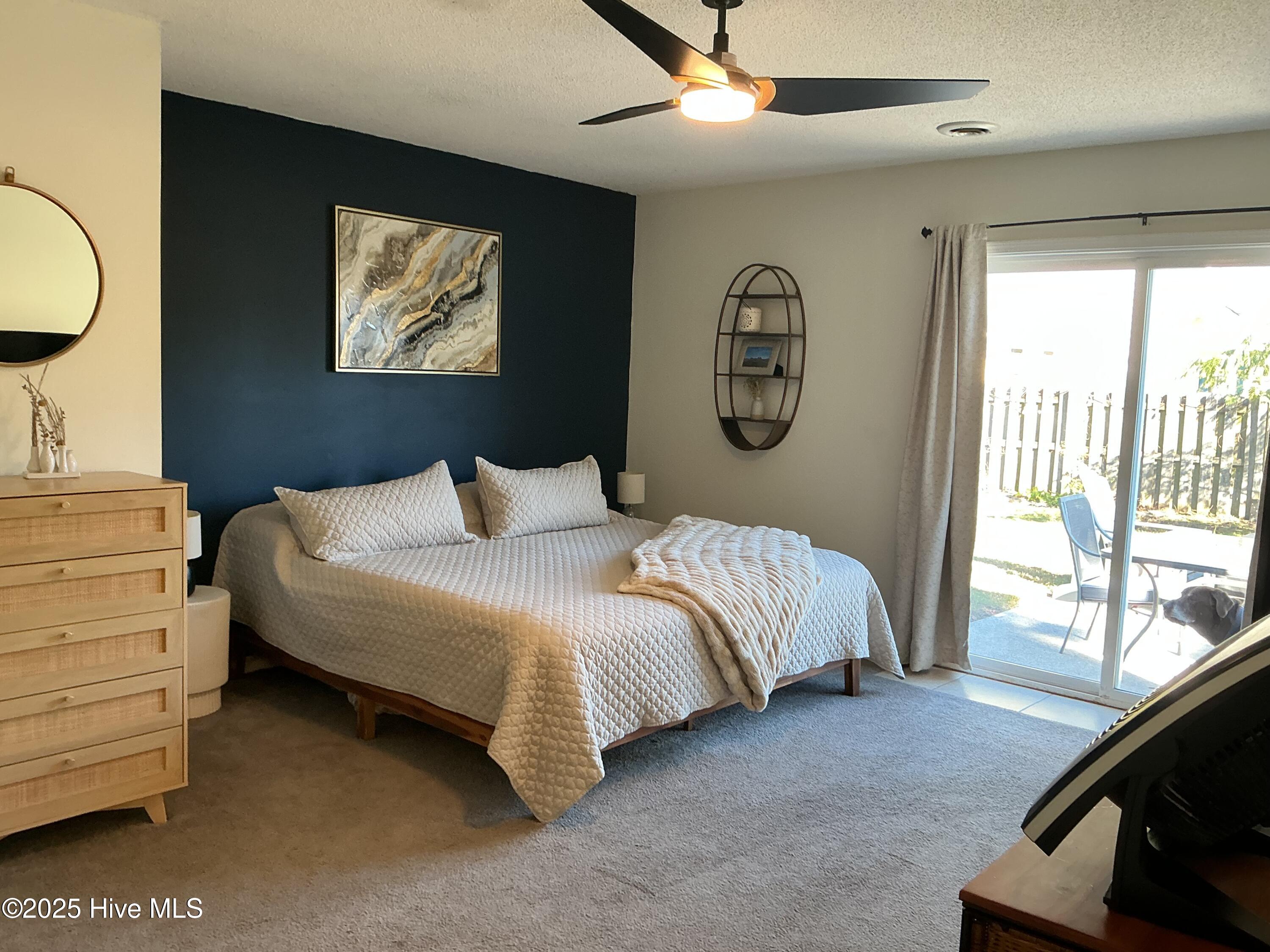 100540003 | Photo 24