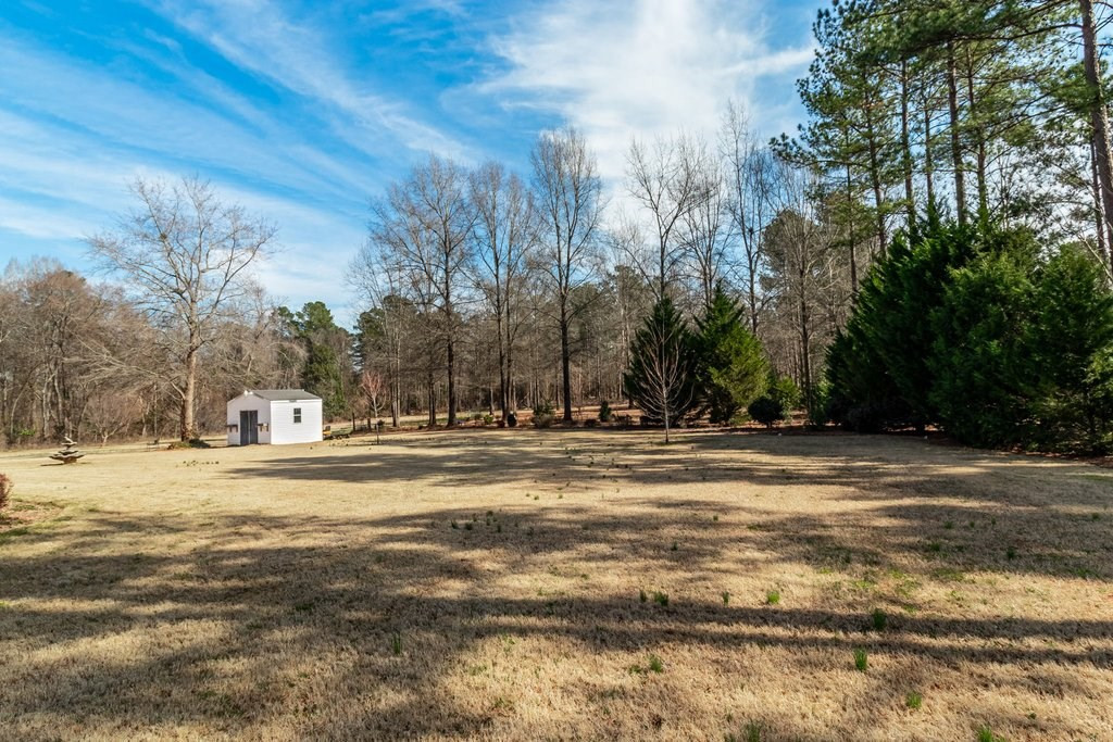 218 N Crestridge Drive, Waynesboro, GA 30830 Listing Photo  61