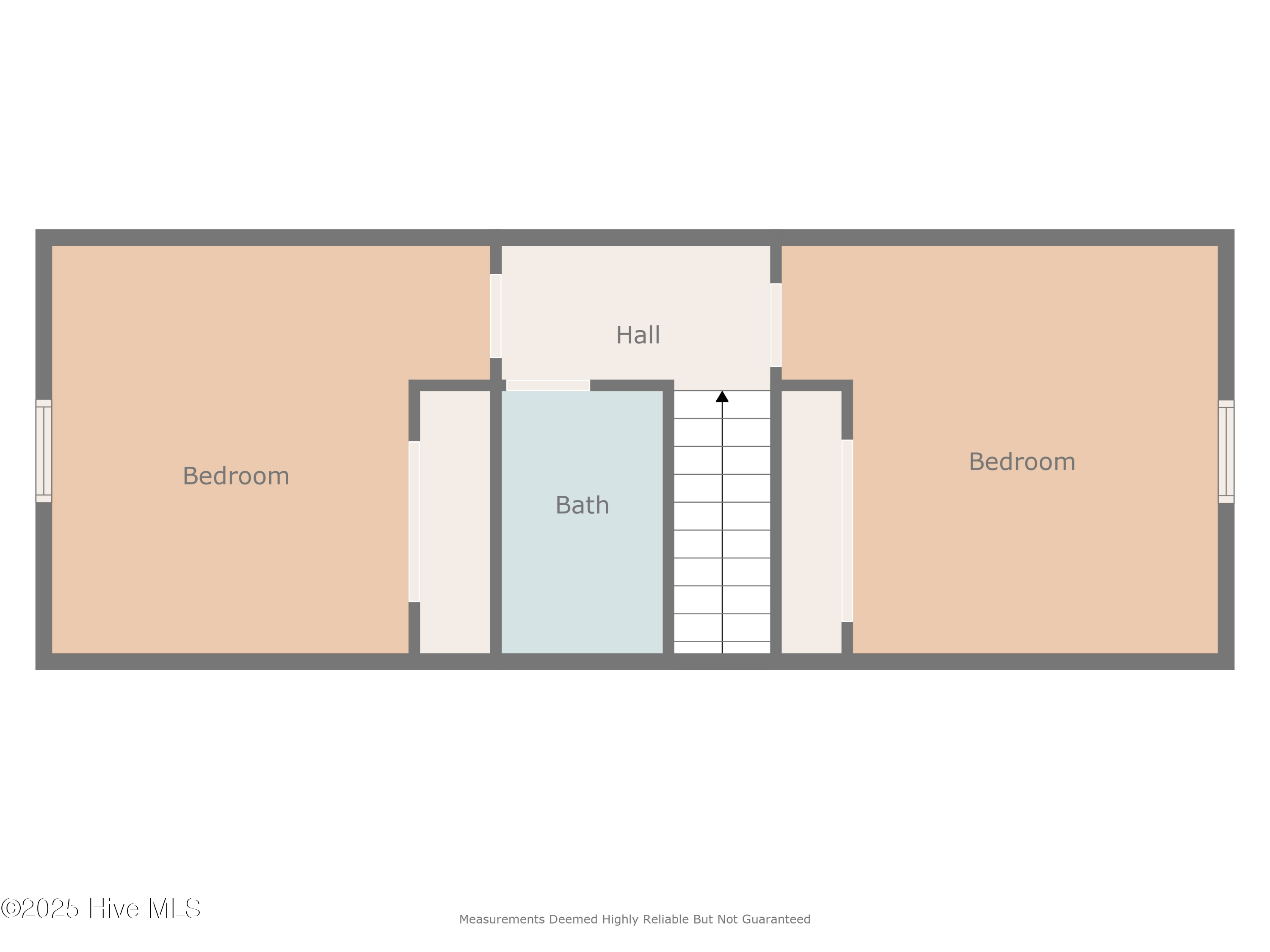 Property at 420 Cades Trail