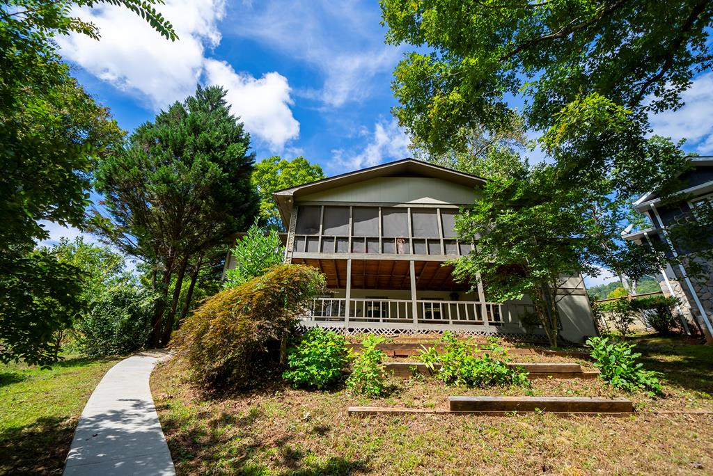 24th image of 55 Avisco, Robbinsville, NC 28771 | MLS# 98543966