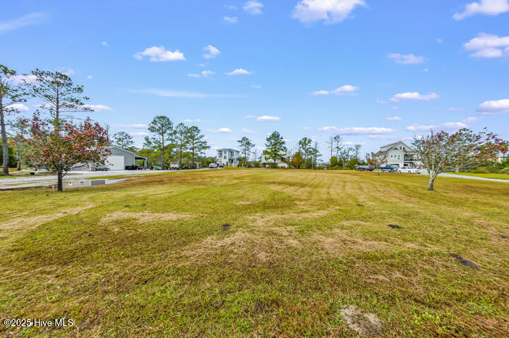 363 Cabin Creek Road,Merritt