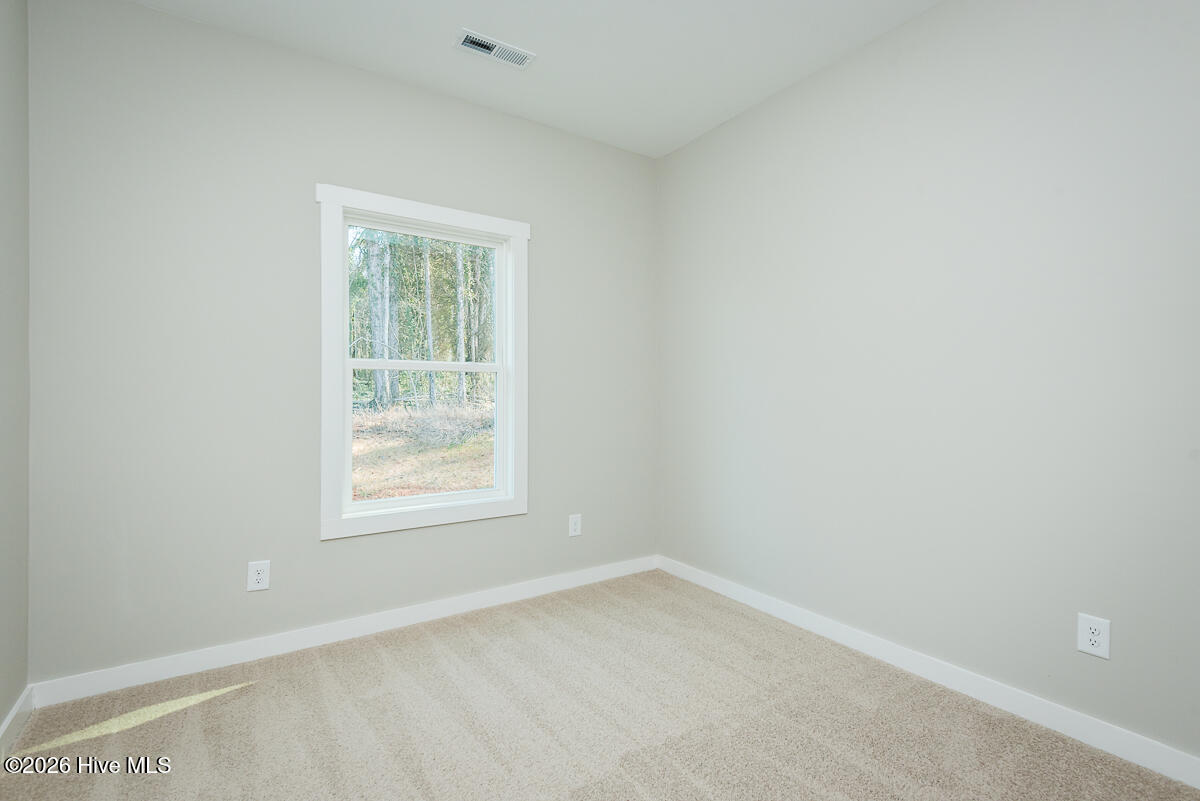 148 Ambergate Court, Rocky Mount, NC, 27804