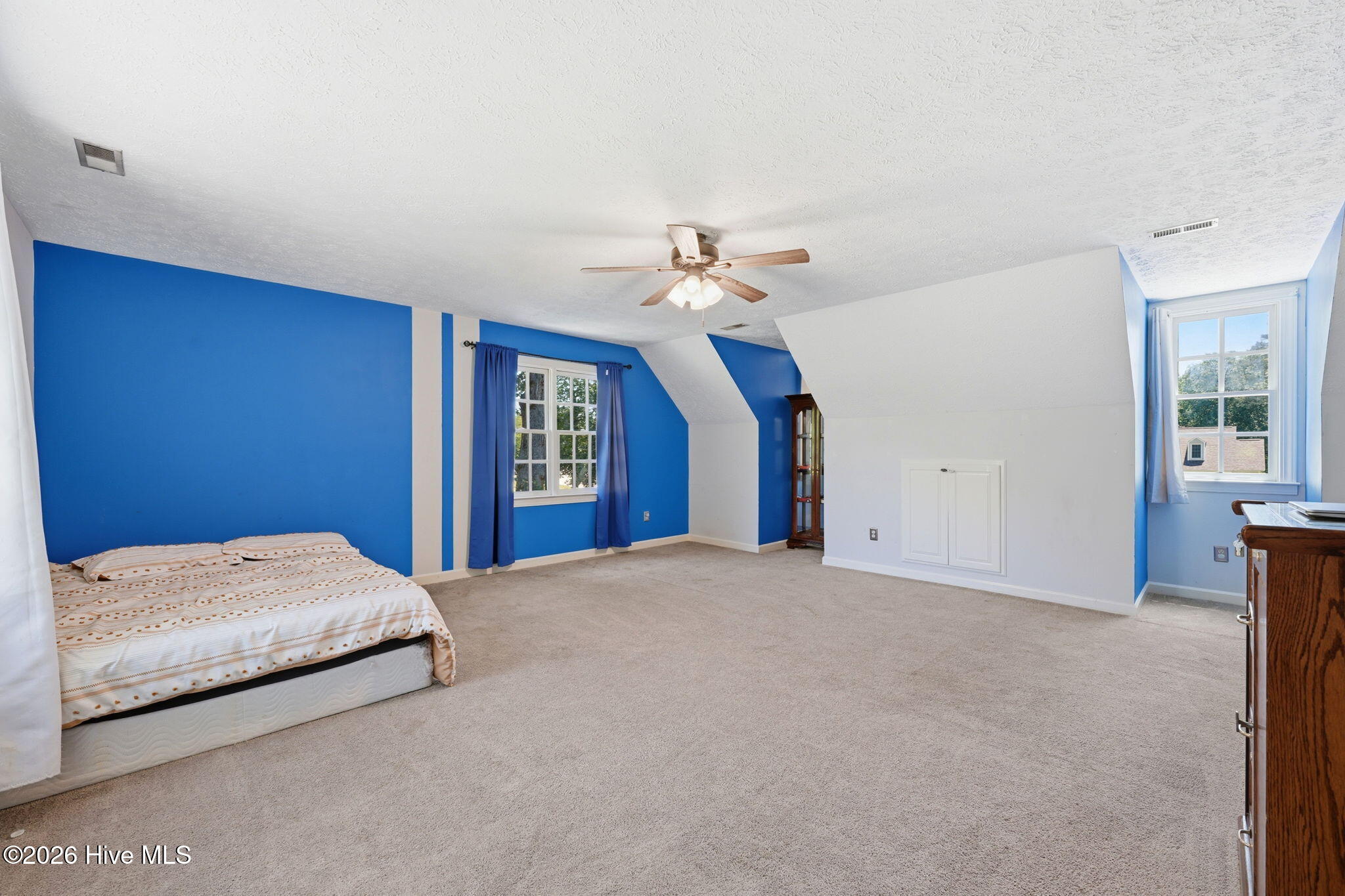2513 Hickory Street,New Bern