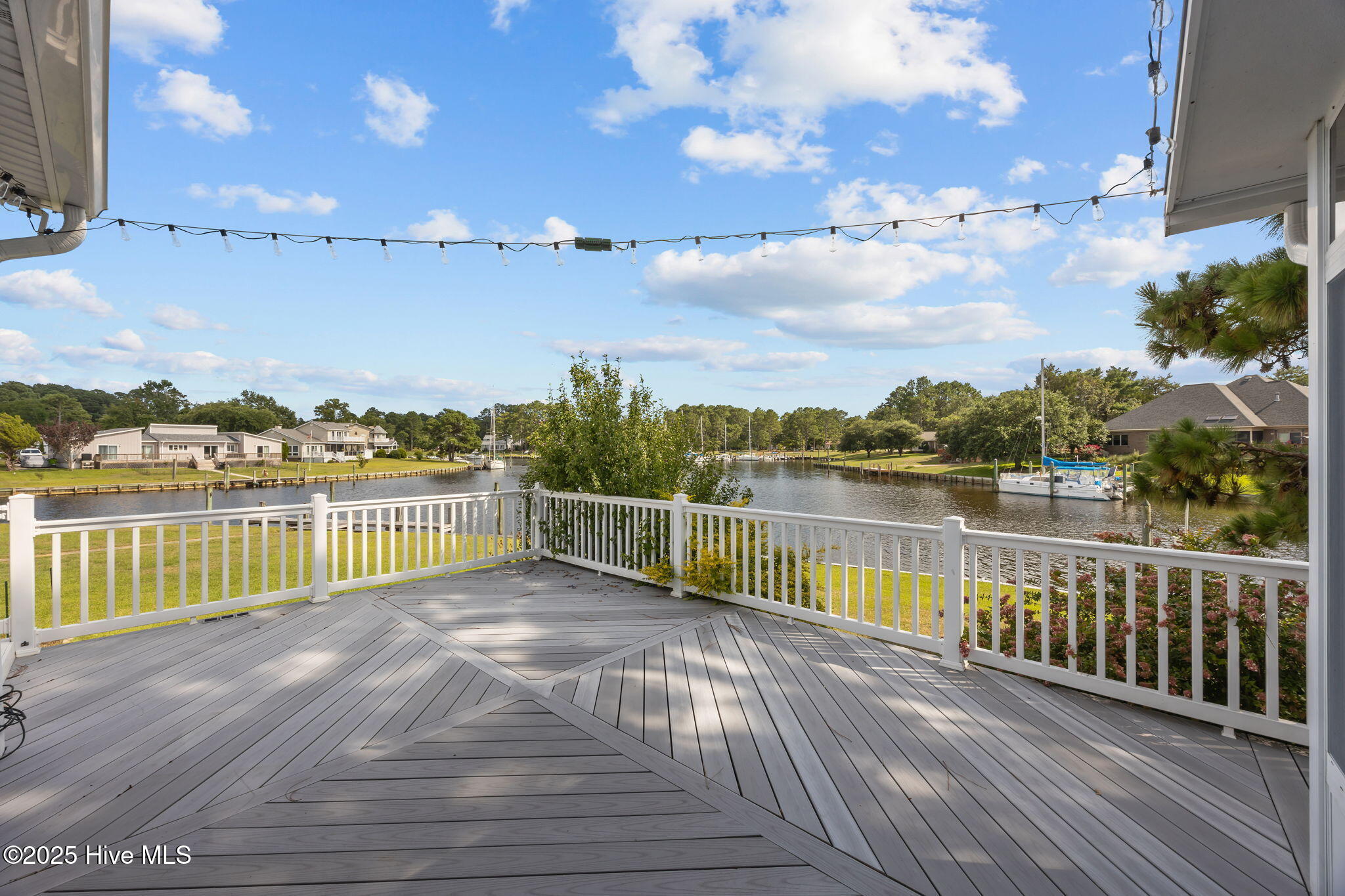 6000 Cassowary Lane,New Bern