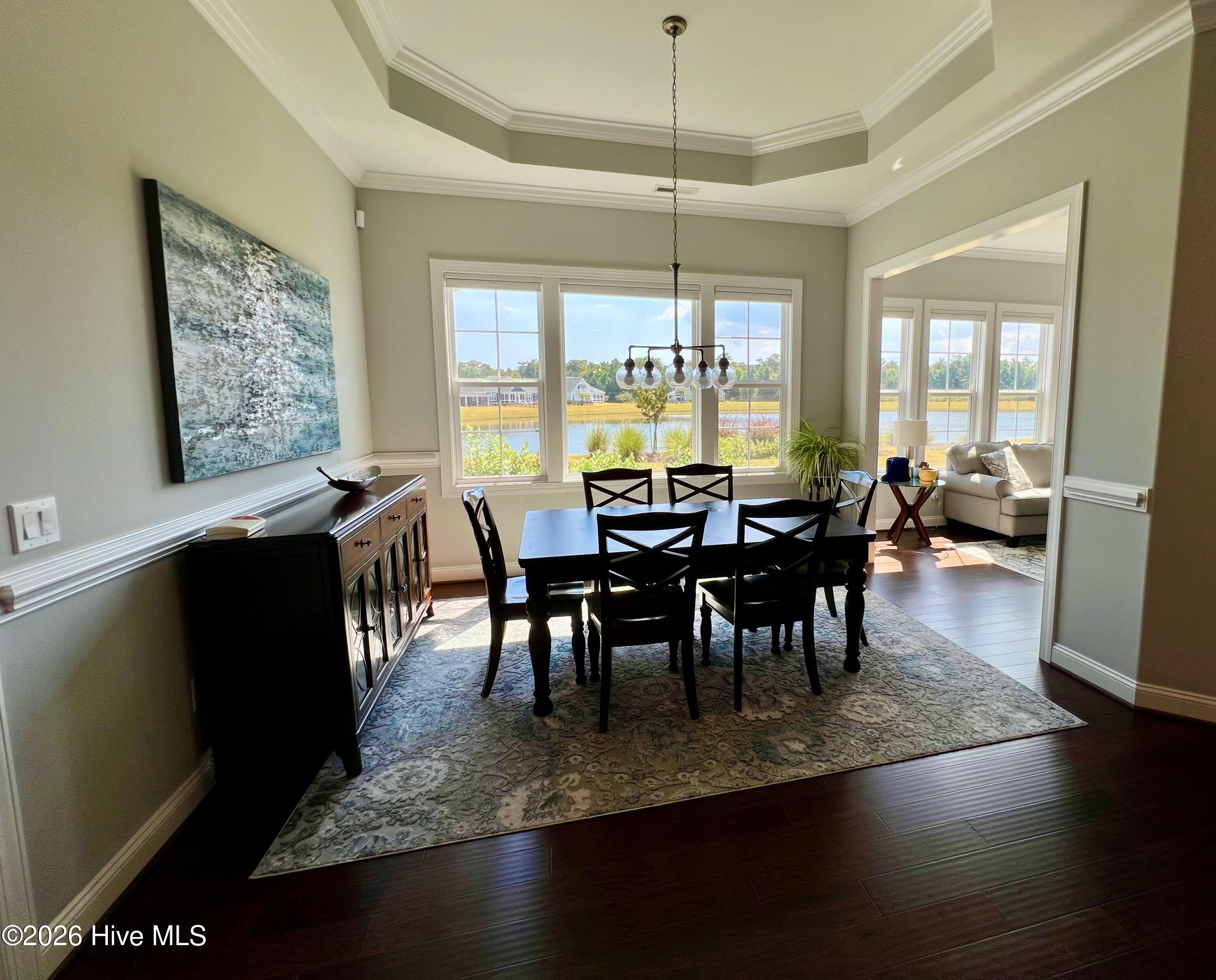 100549571 | Photo 21