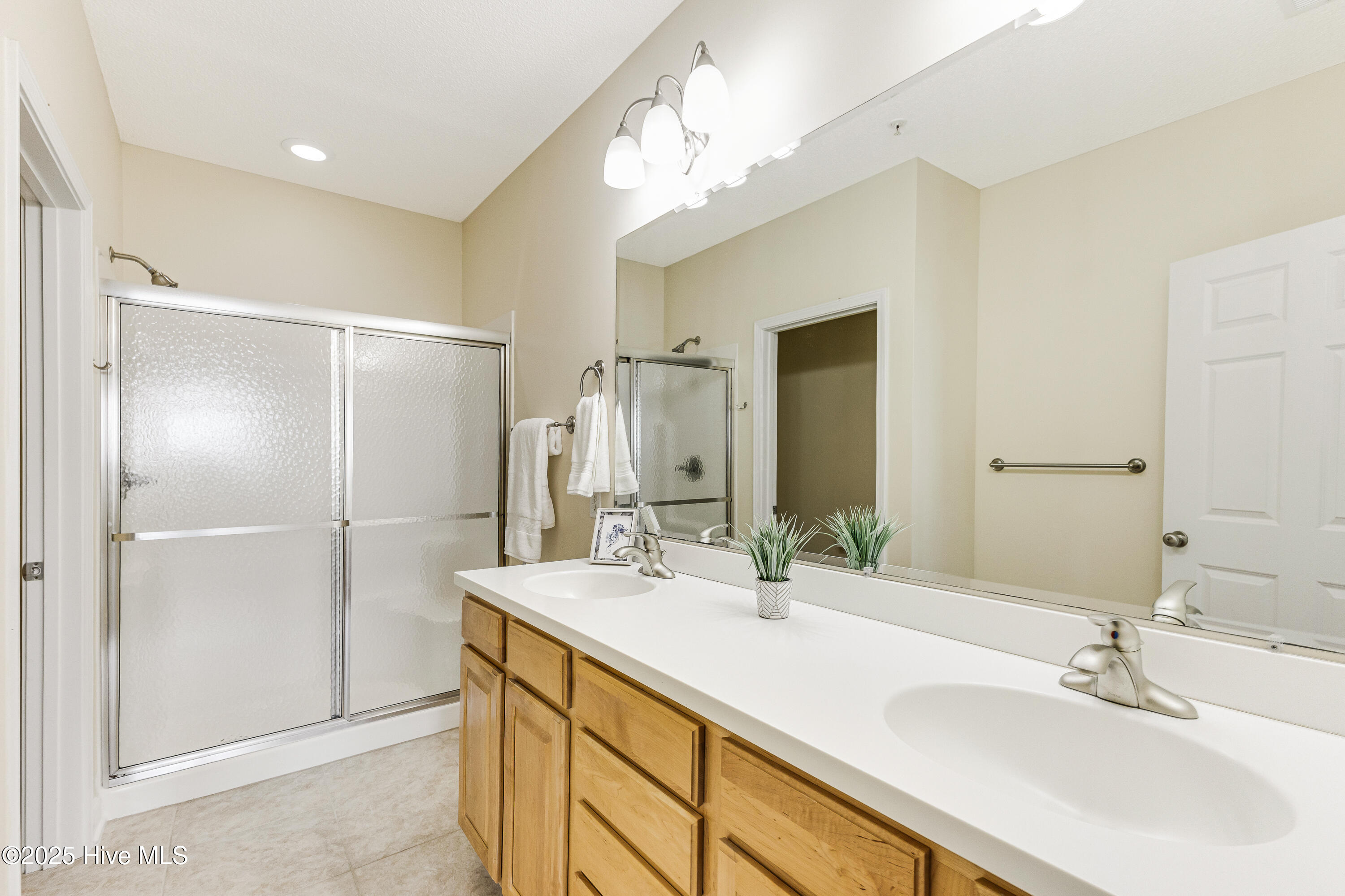 1135 Park Road SW 4302, Sunset Beach, NC 28468 – photo 20: 1135 Park Rd-19