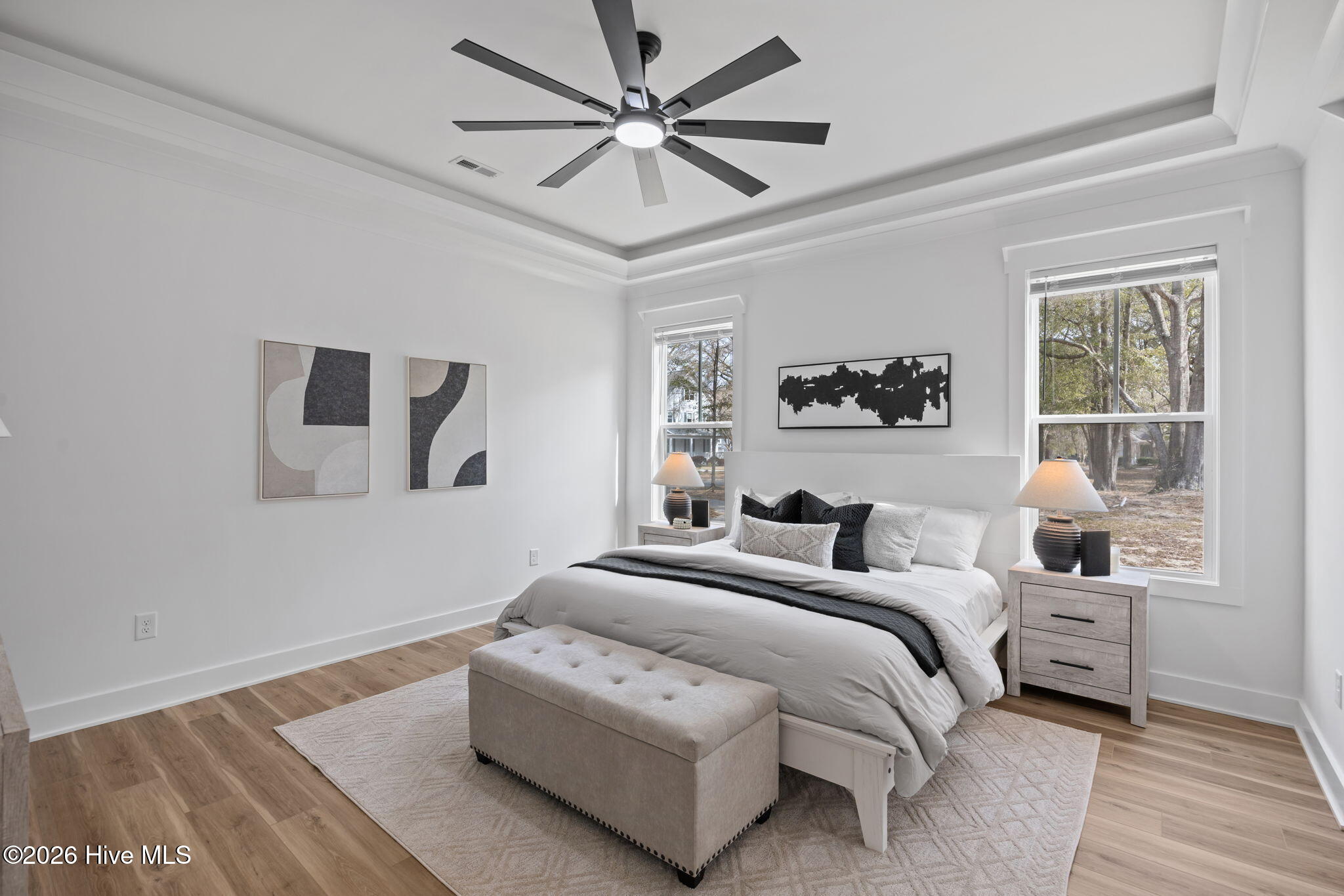 100561679 | Photo 17