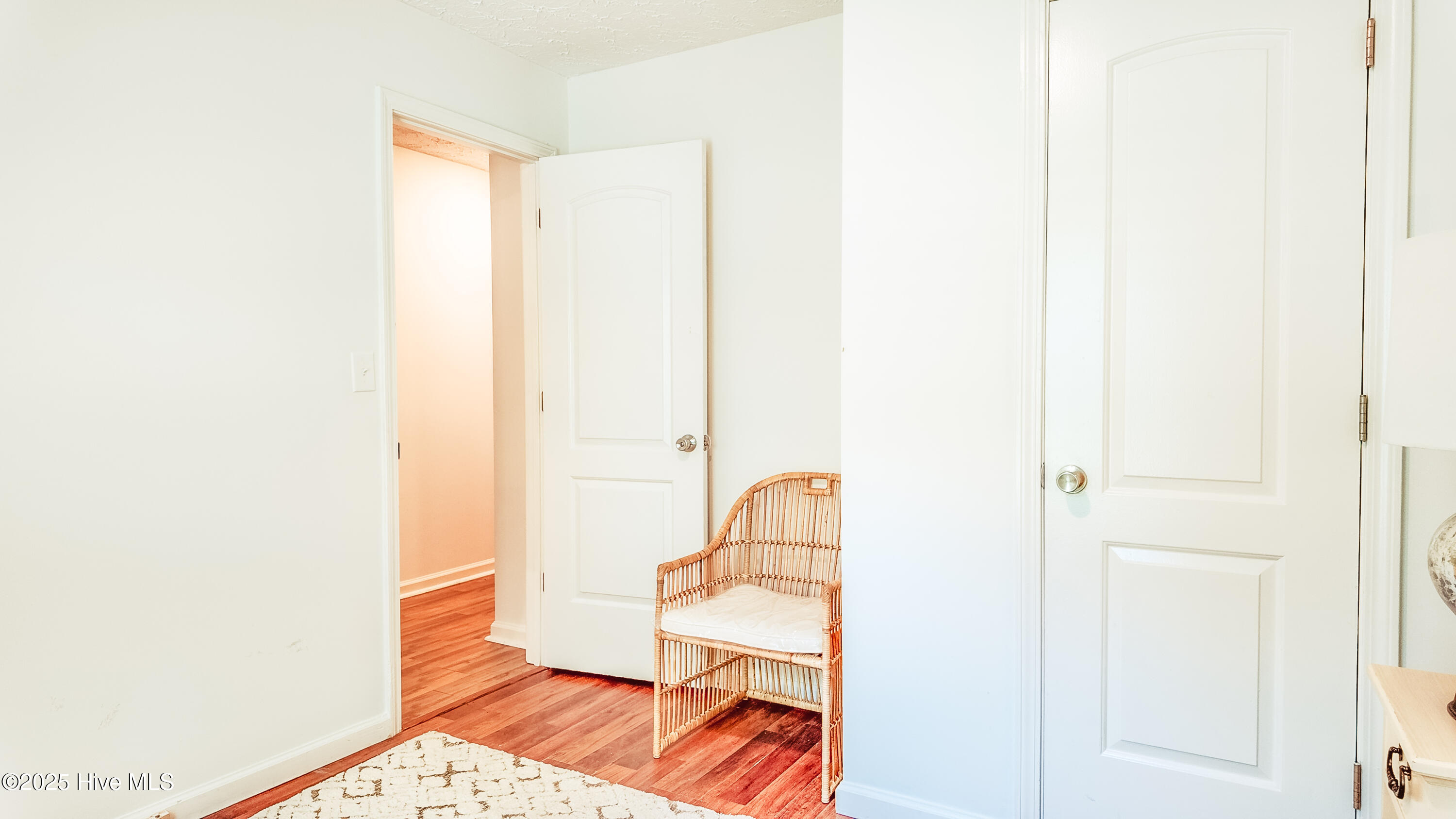 100517636 | Photo 26