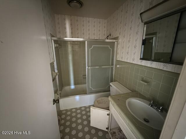 Bath 1