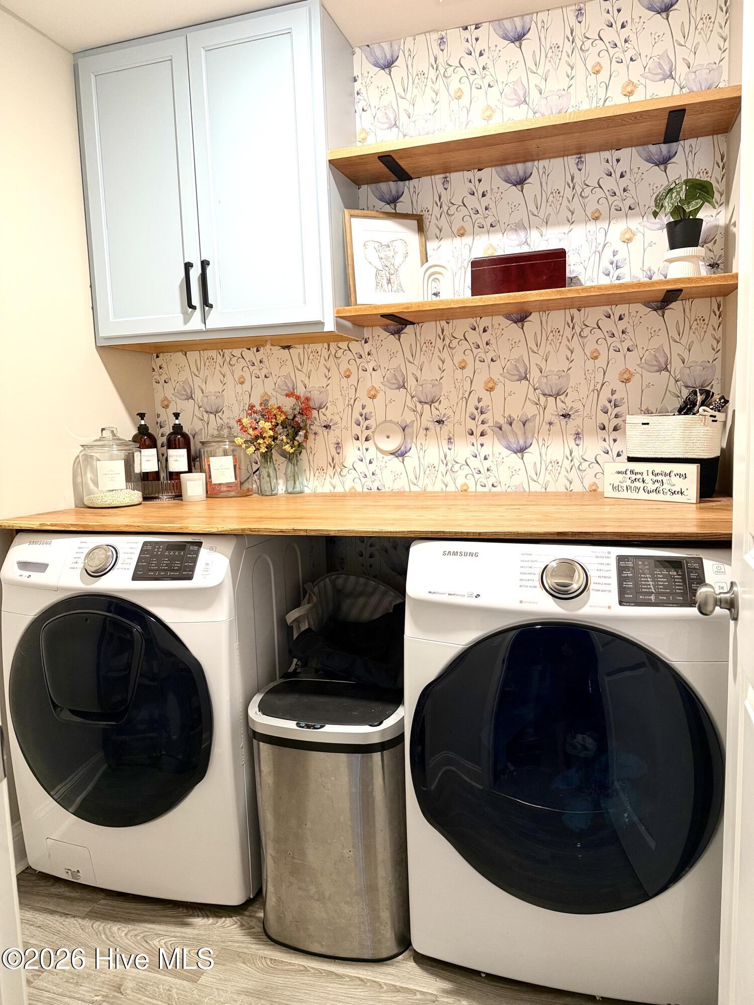 100552684 | Photo 33