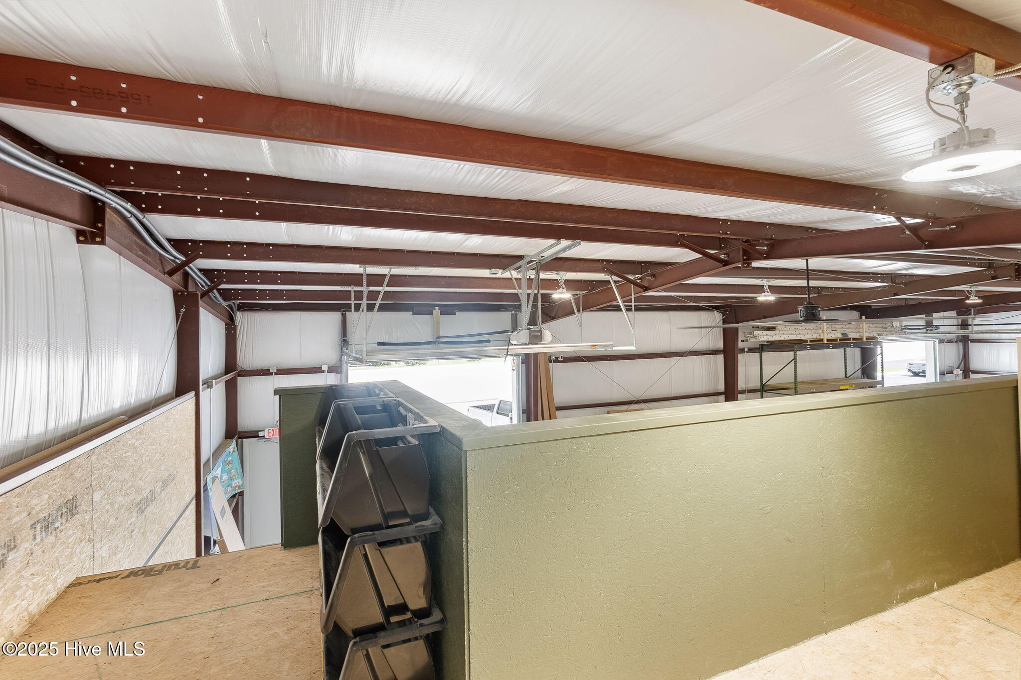 3095 Highway 24, Newport, NC, 28570