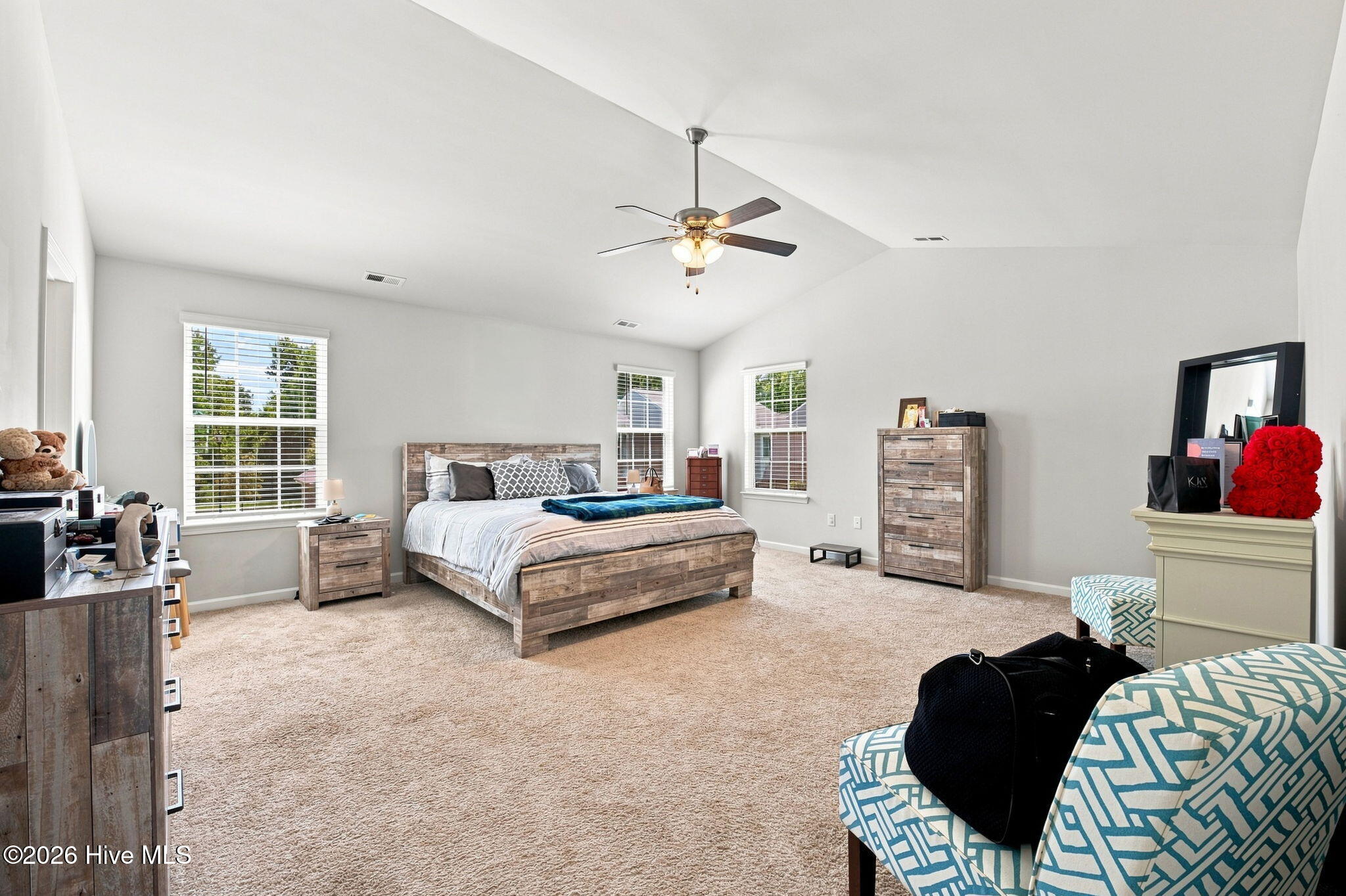 1012 Kellie Court,New Bern
