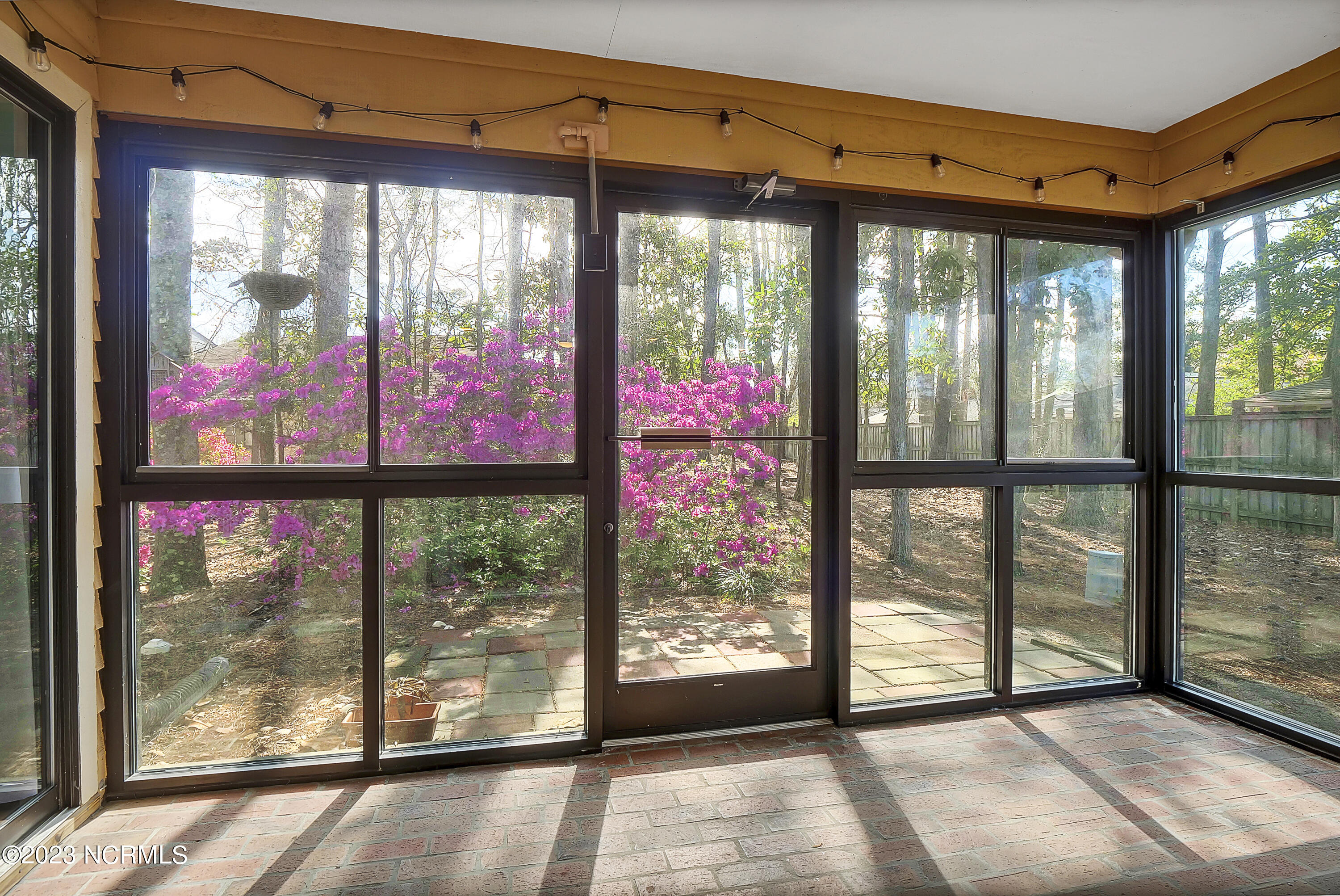 100560221 | Photo 24