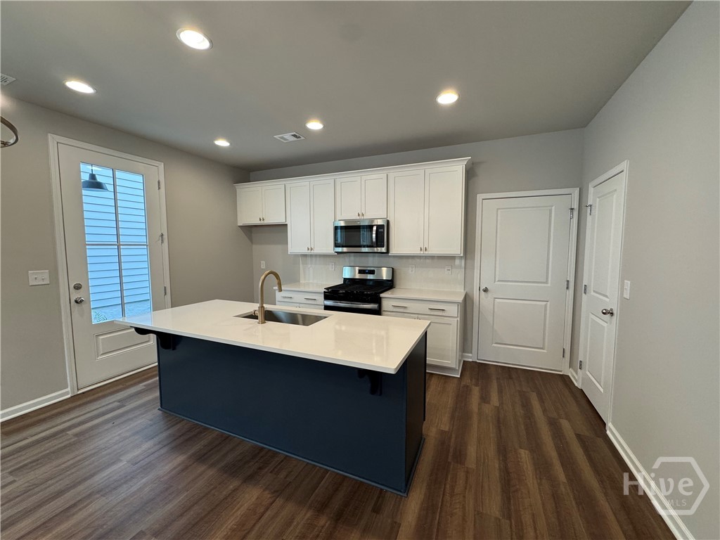 10 Spiera Way, Auburn, GA, 30011