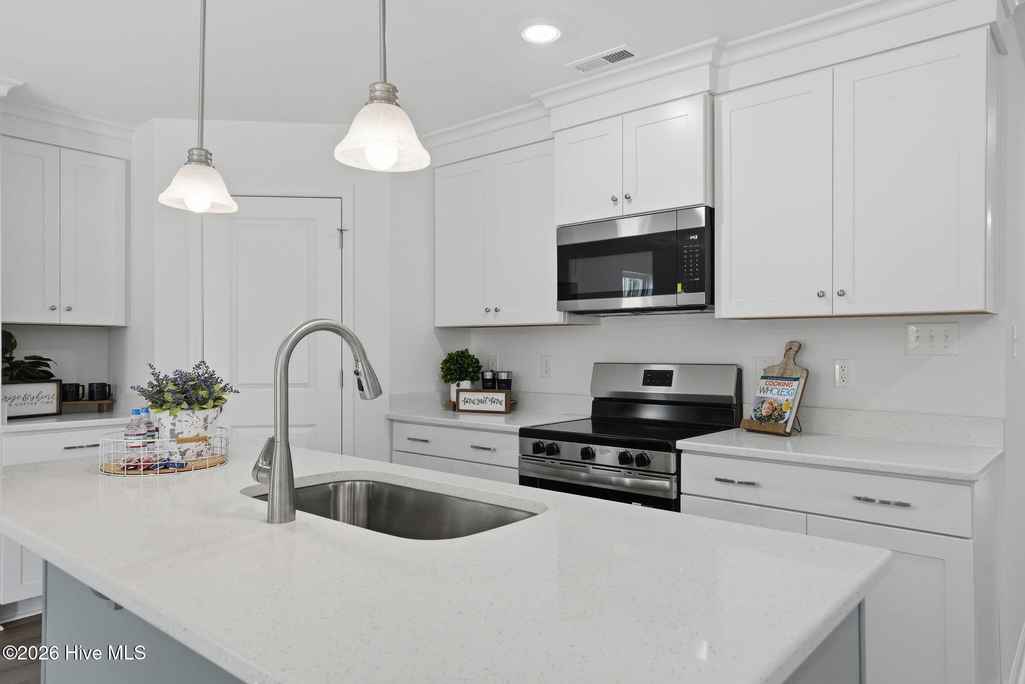 157 King Road,Jacksonville