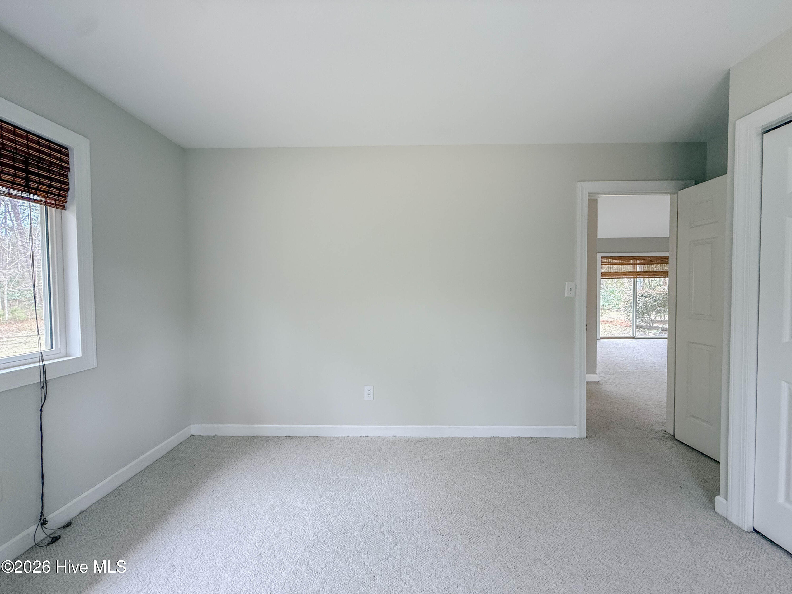 100562741 | Photo 46