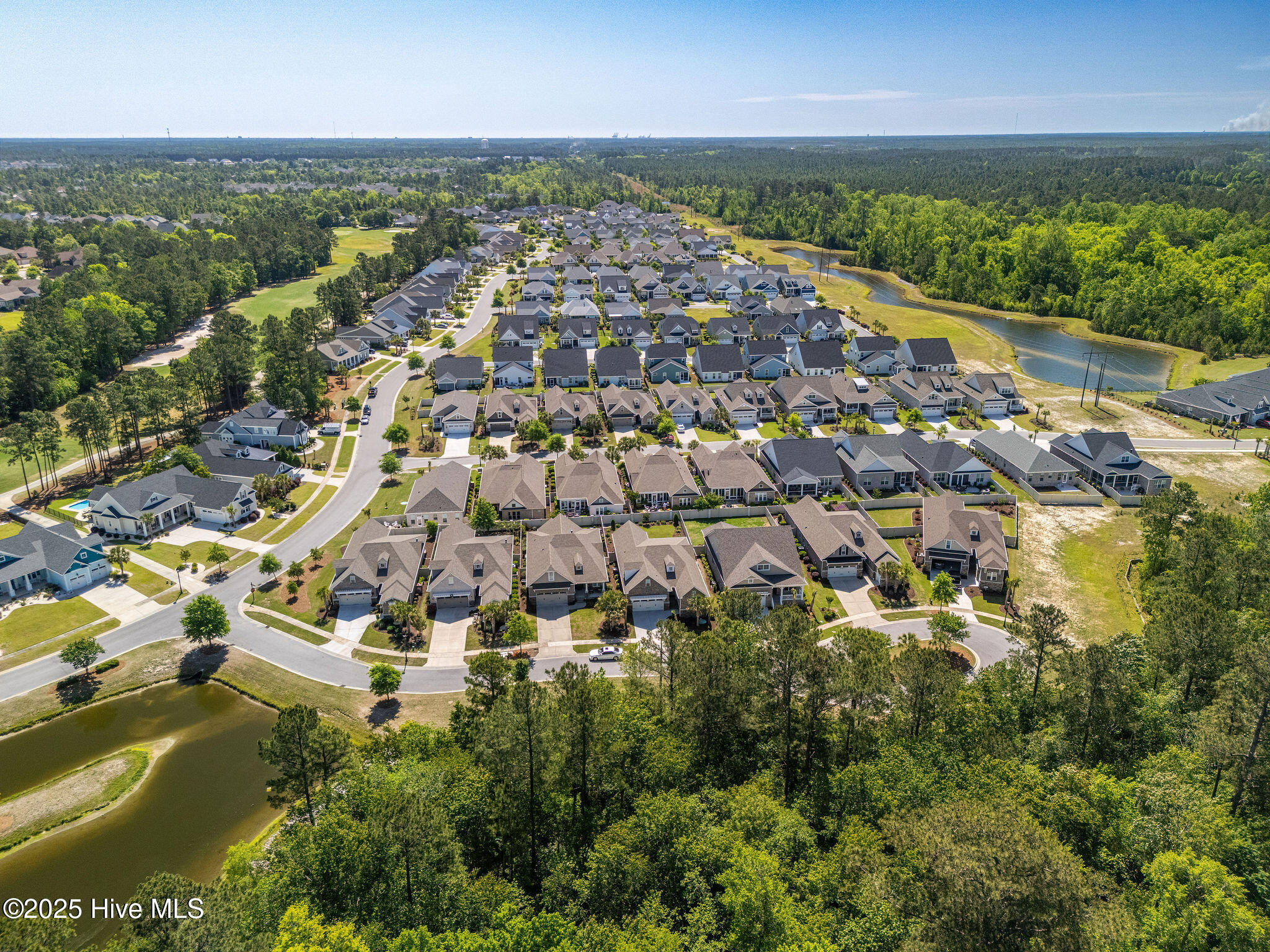 100540616 | Photo 59