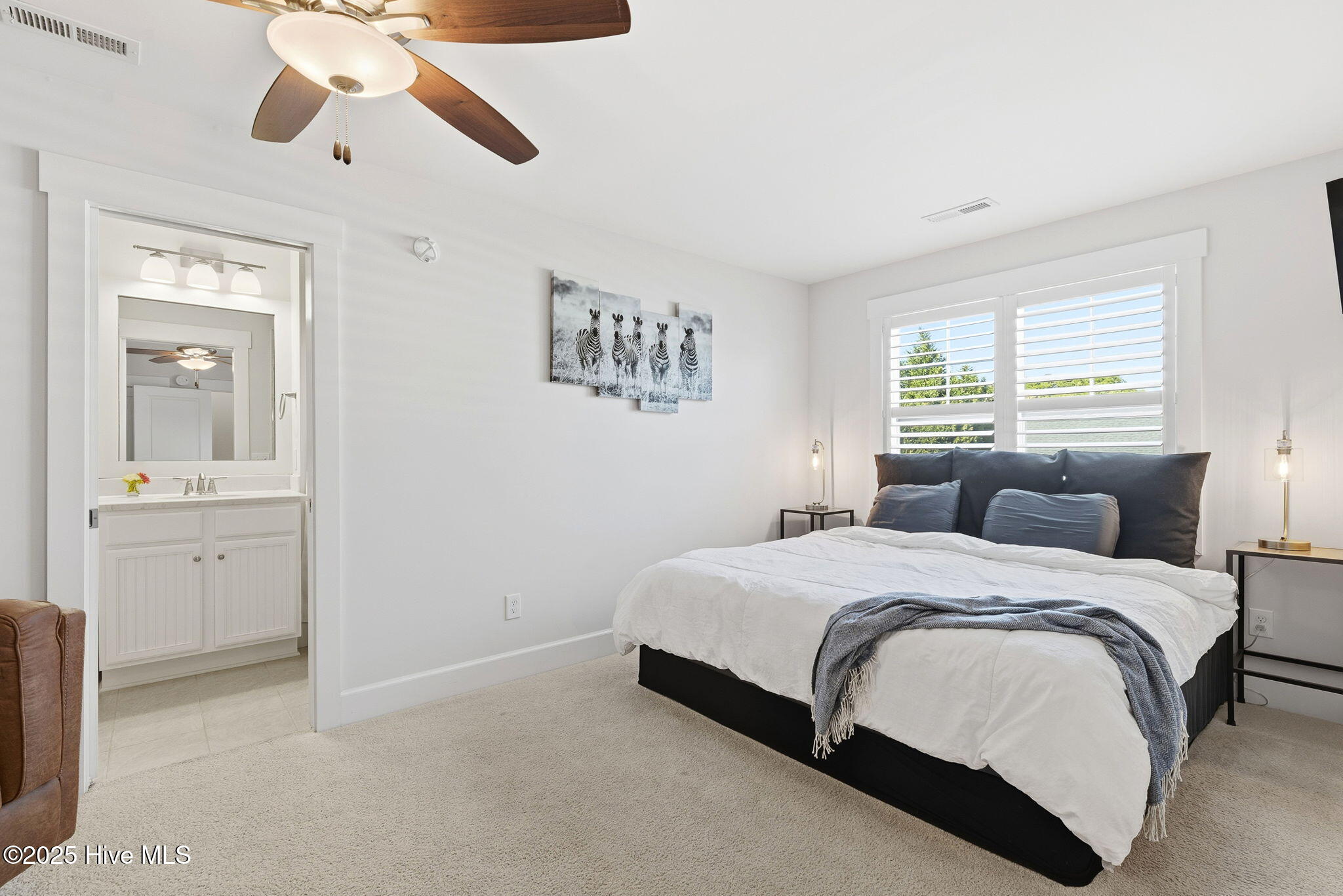 100540191 | Photo 37