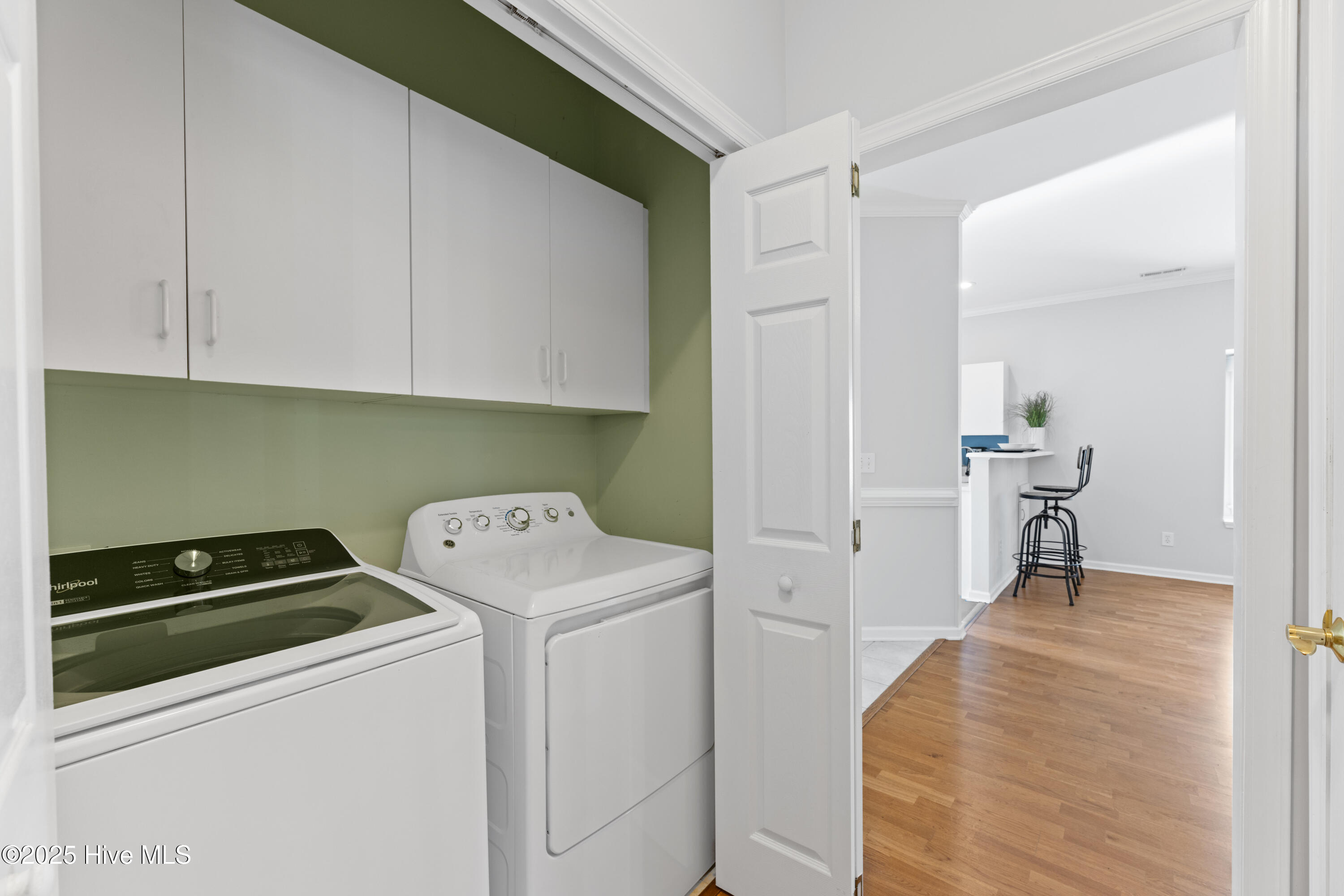 1018 Avenshire Circle, Wilmington, NC 28412 – photo 19: 019_1018_avenshire_circle-19_623