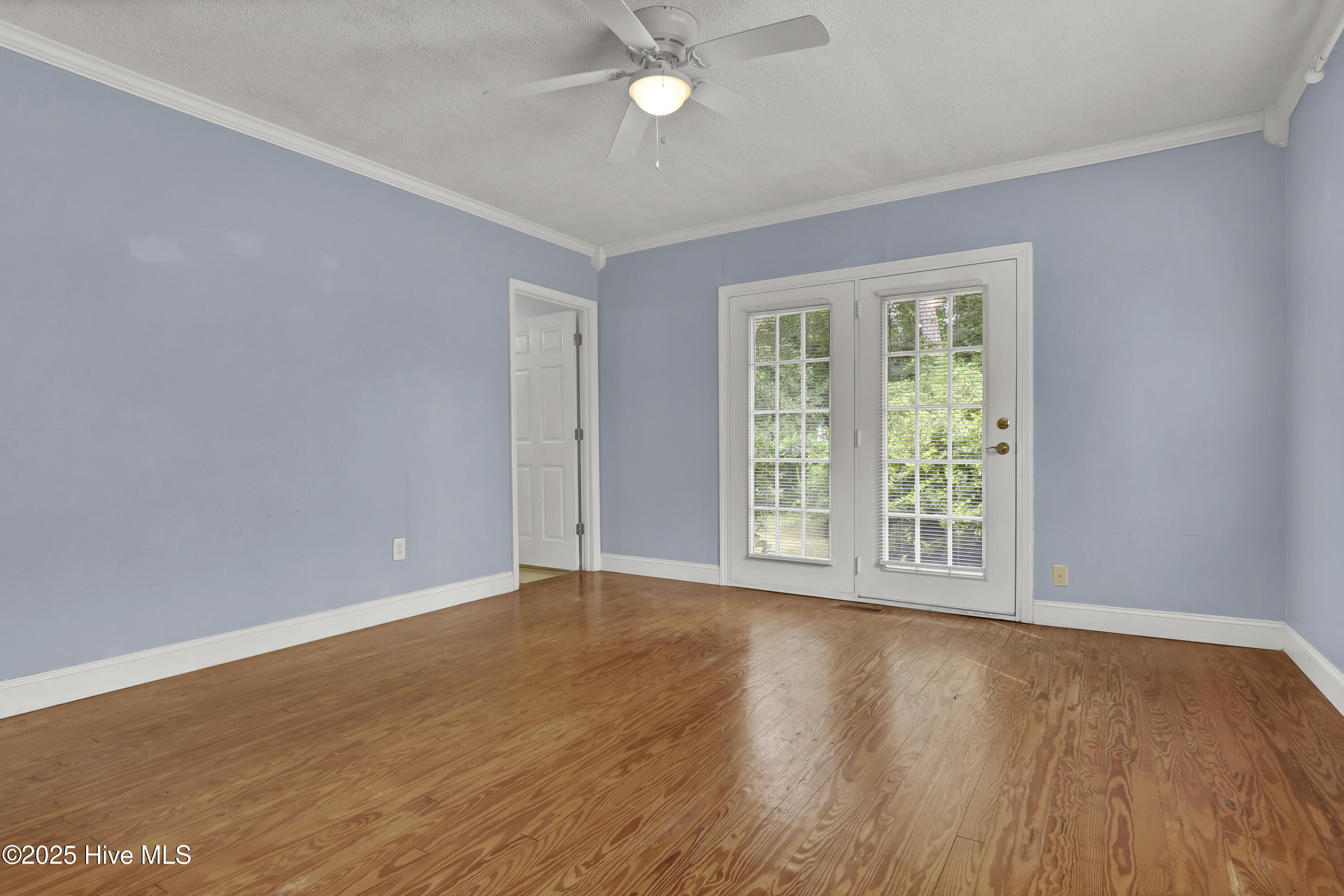403 Noble Street, Wilmington, NC 28405 – photo 17: 017_p2499890_200