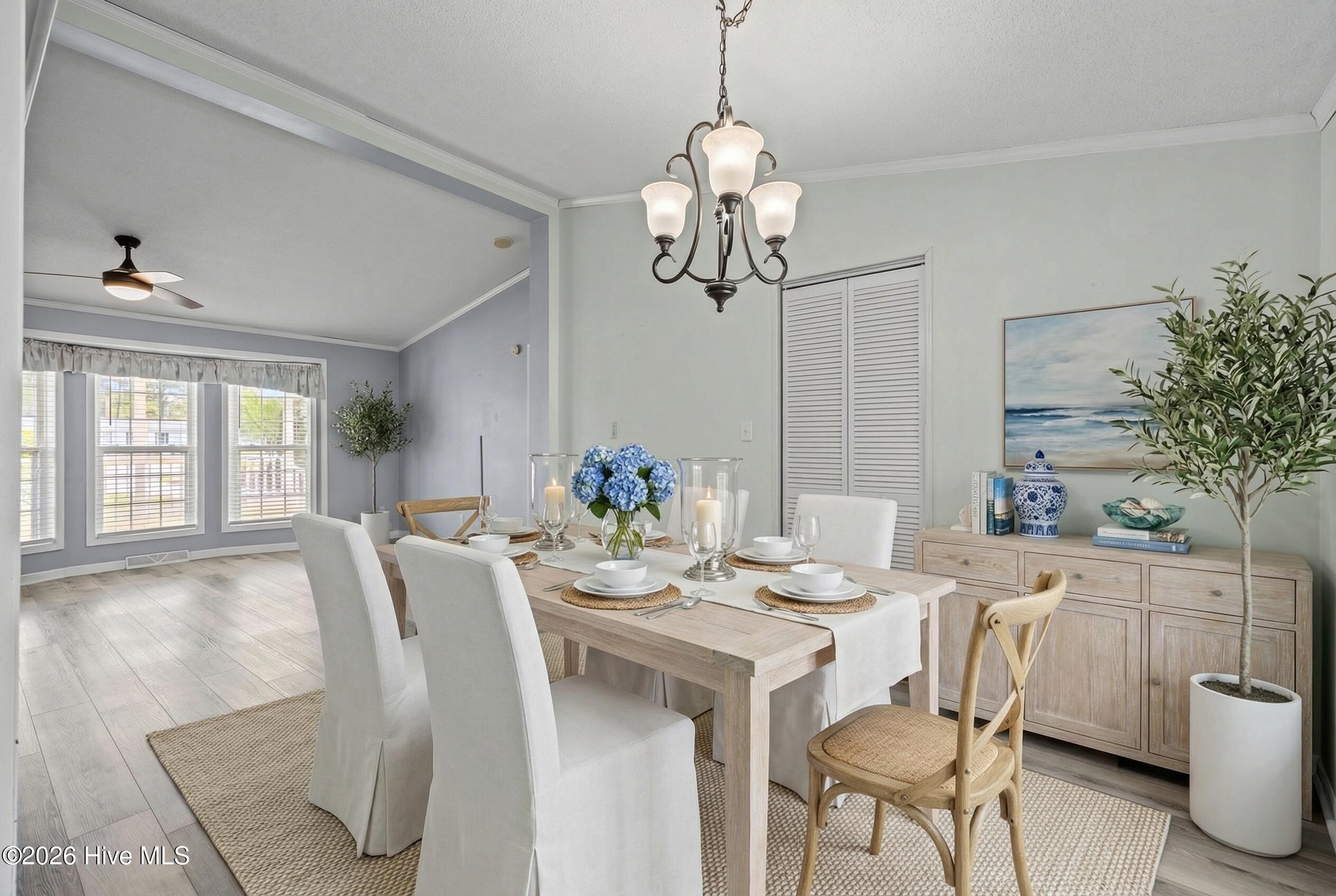 100564707 | Photo 16