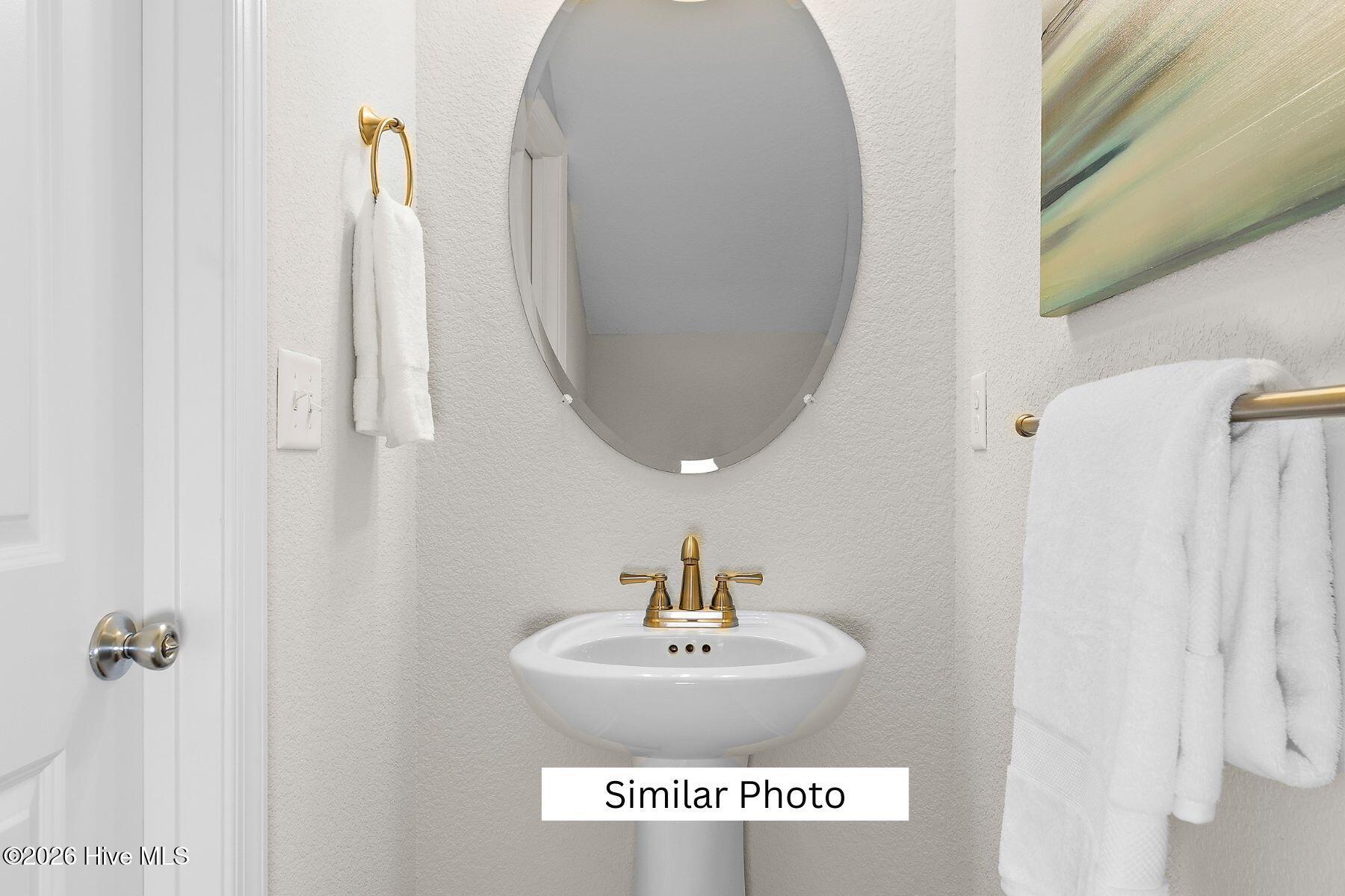 823 Parsonage Street, Elizabeth City, NC, 27909