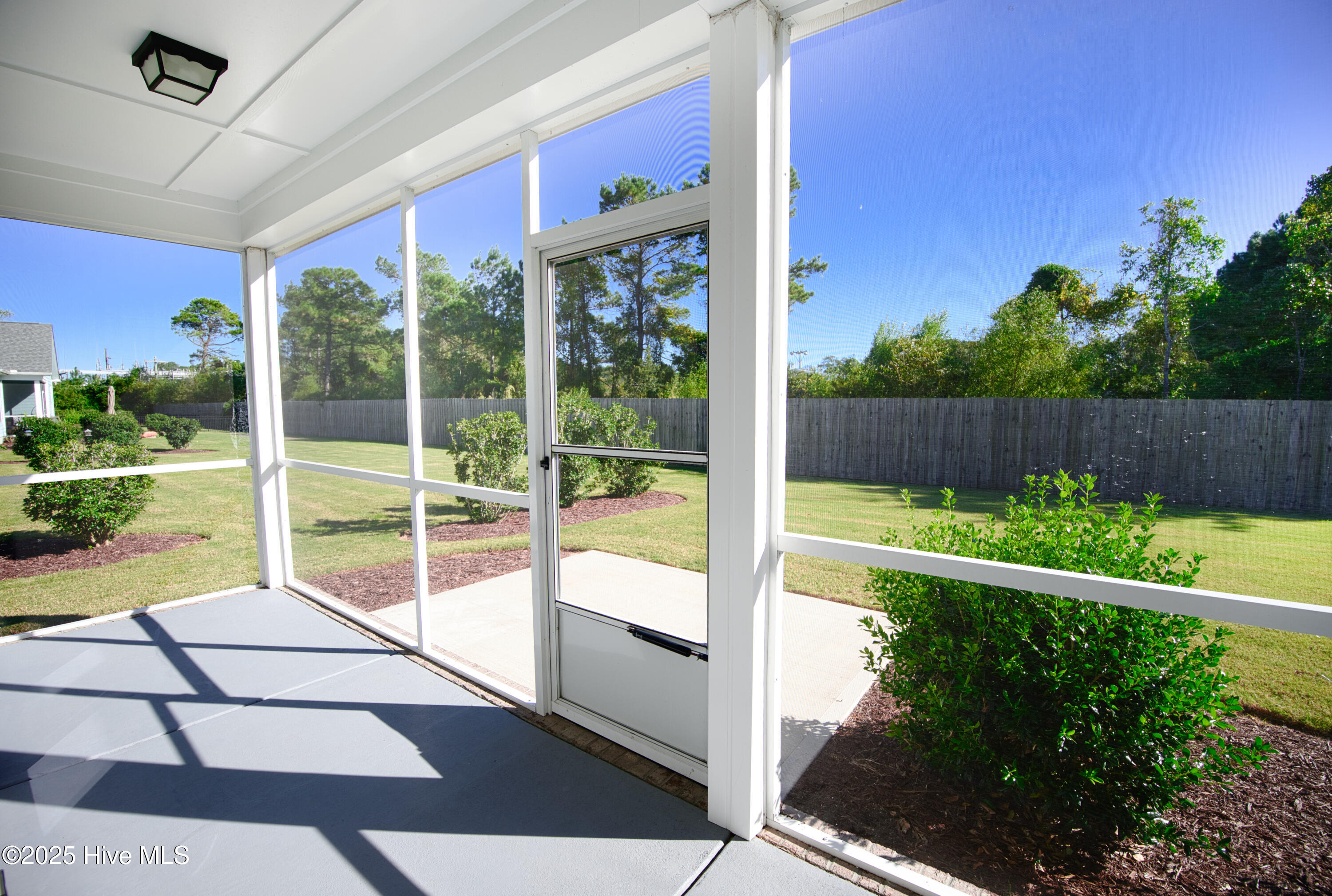 6391 Bryson Drive SW