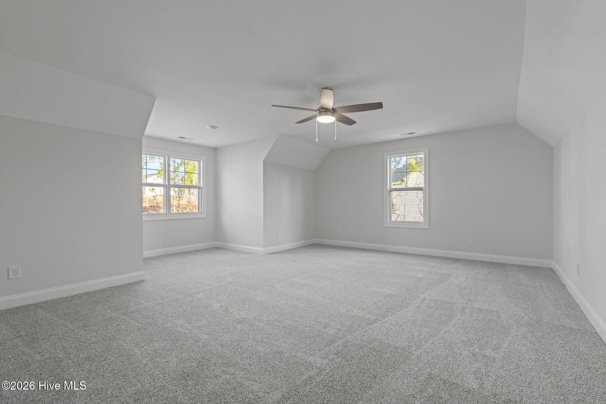 1009 Ivory Lane