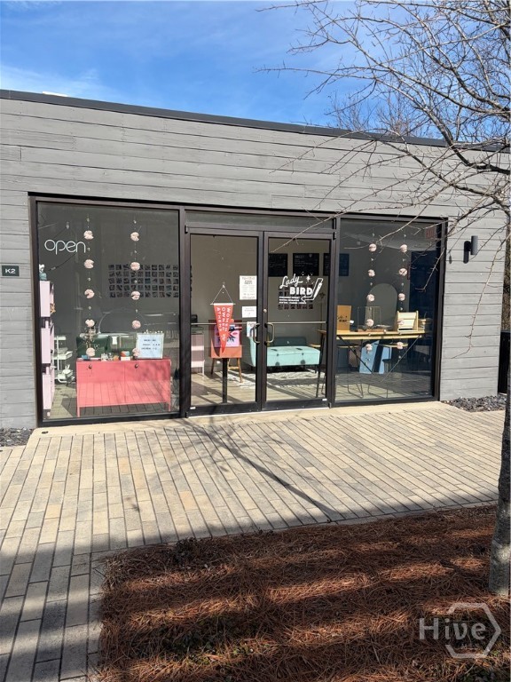 340 Commerce Avenue UNIT 14b, Southern Pines, NC, 28387