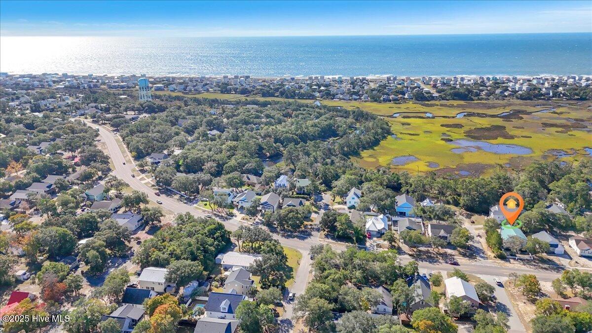 100539108 | Photo 54