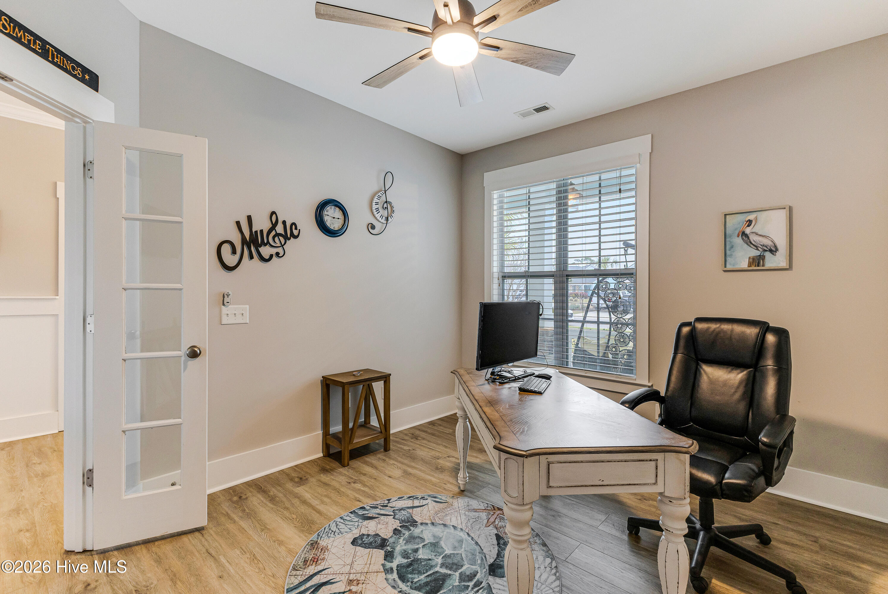 100555586 | Photo 22