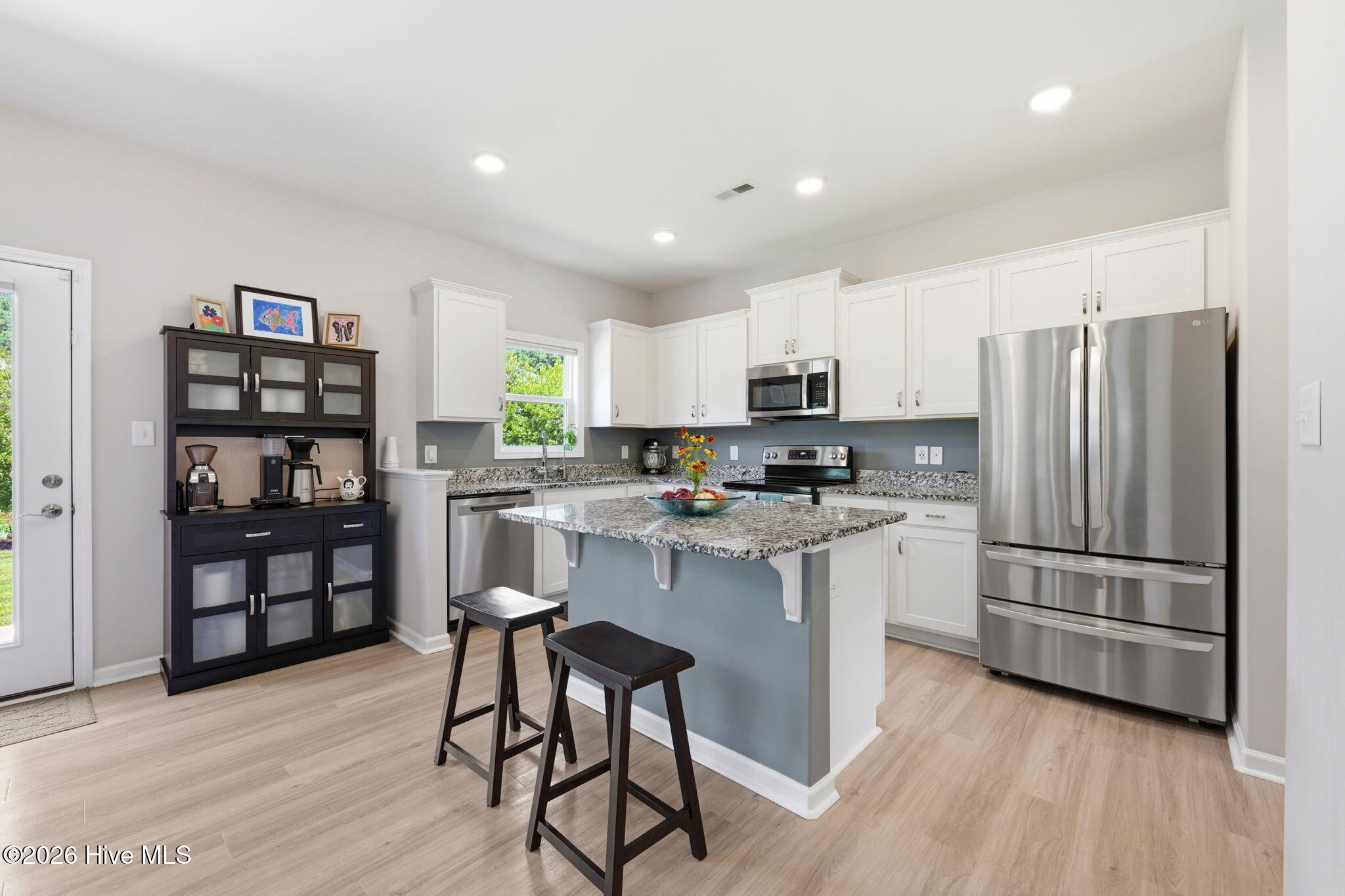 126 Station Yard Road,New Bern