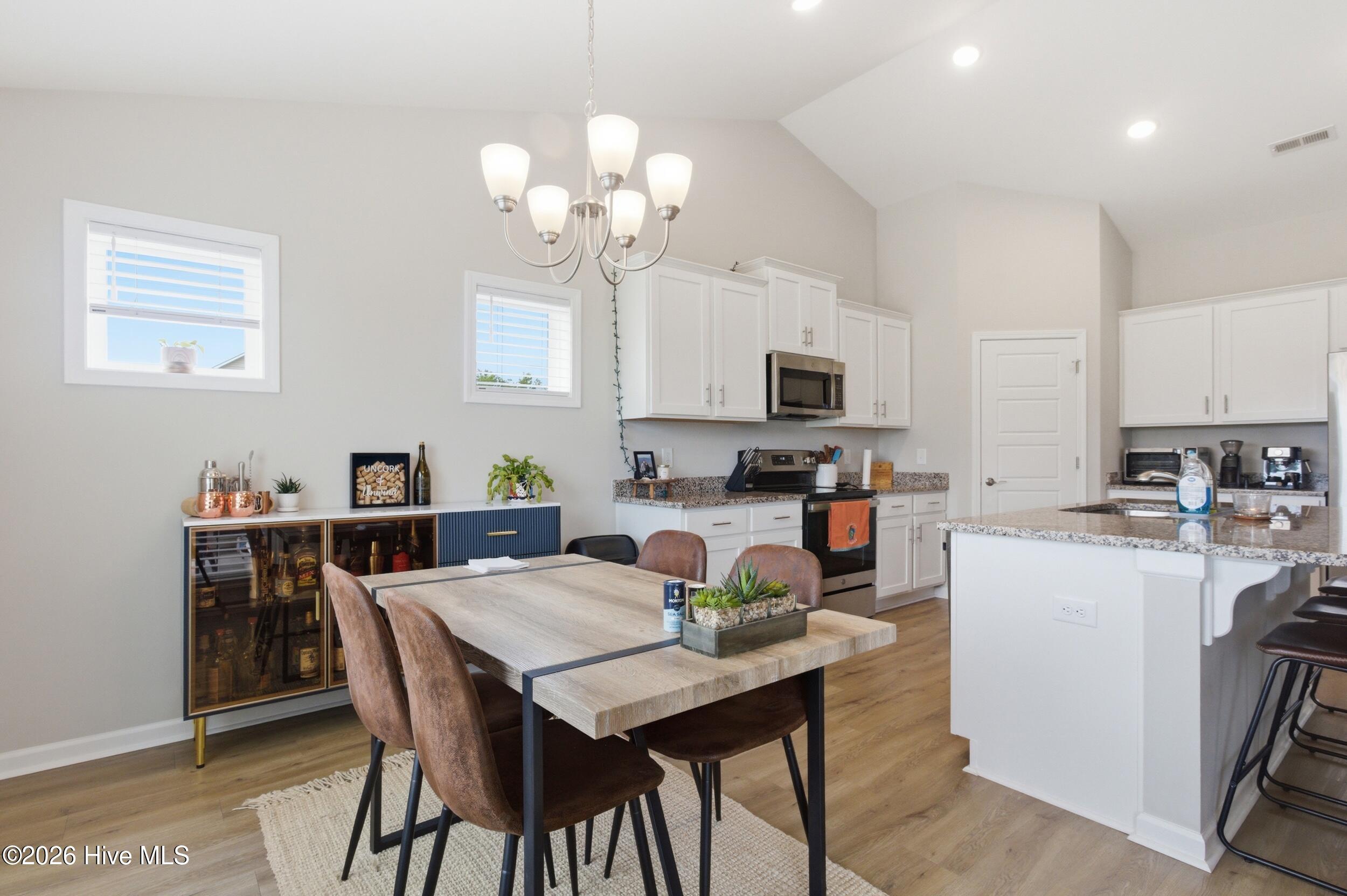 200 Grist Mill Drive,Havelock