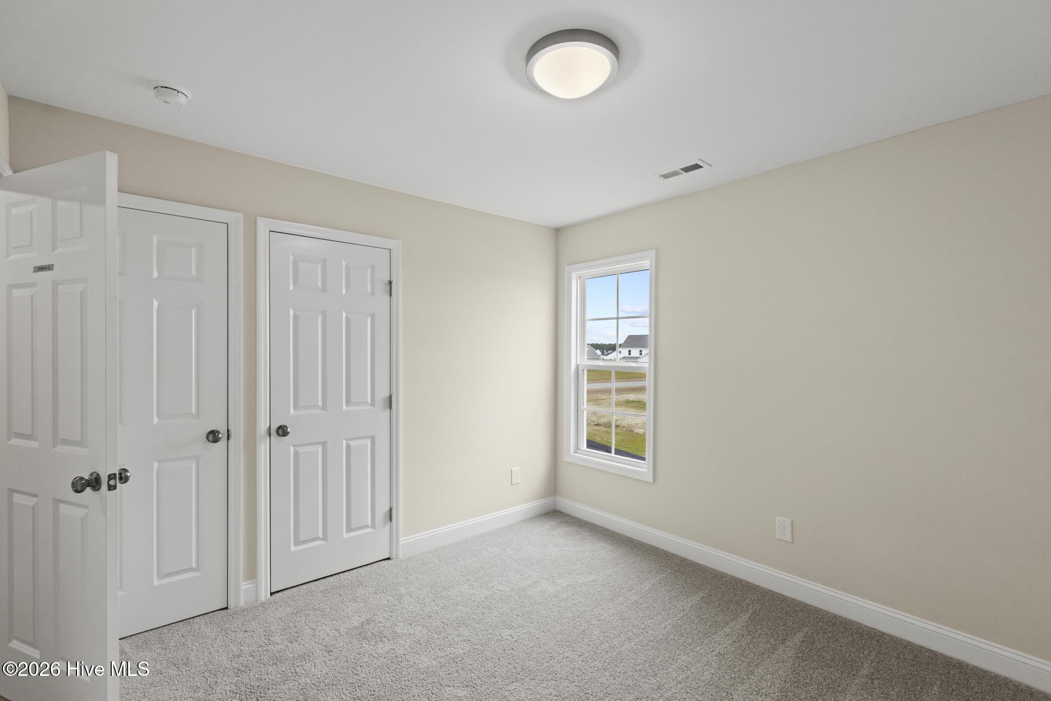 100516186 | Photo 21