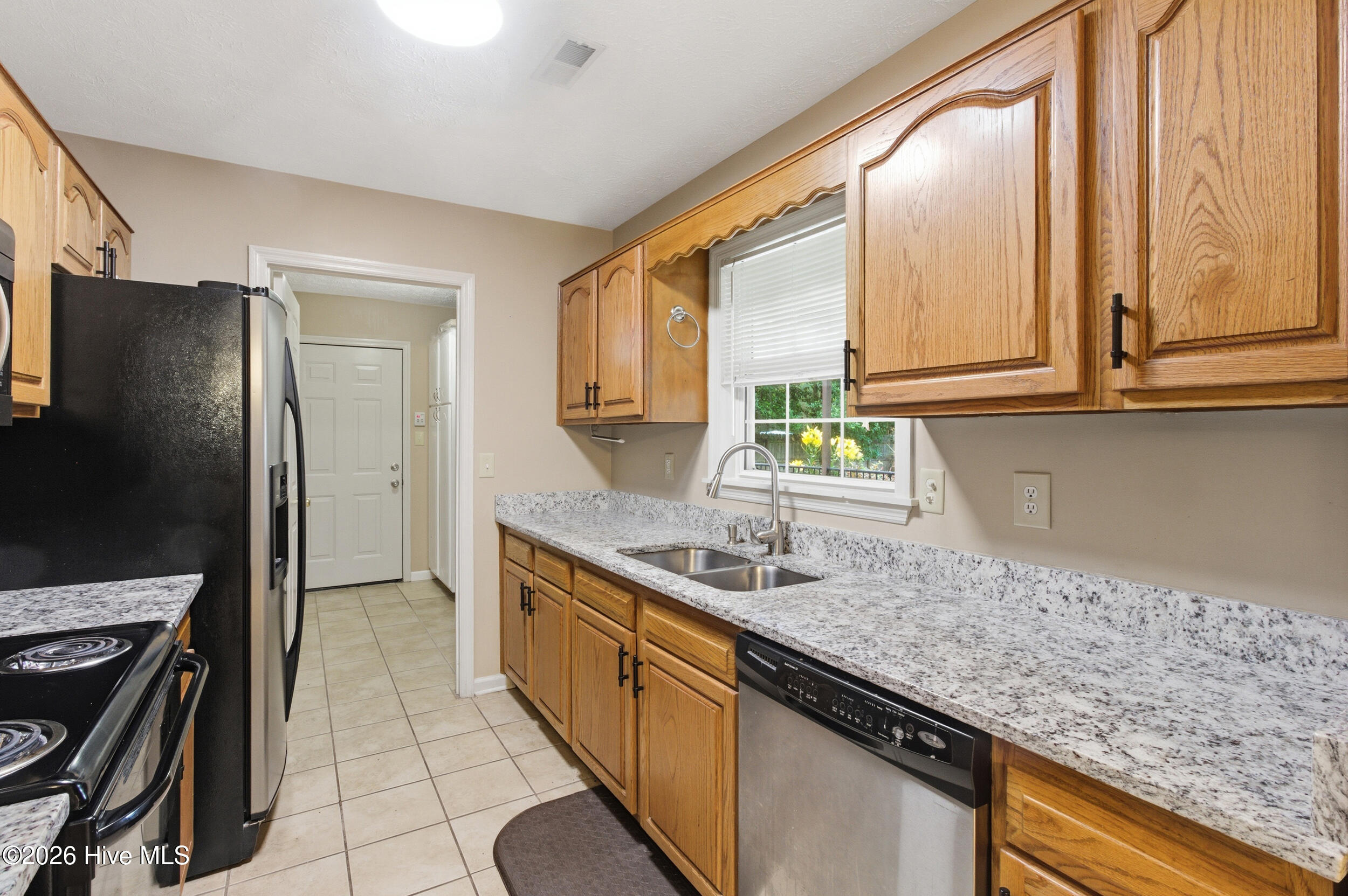 111 Jacqueline Drive,Havelock