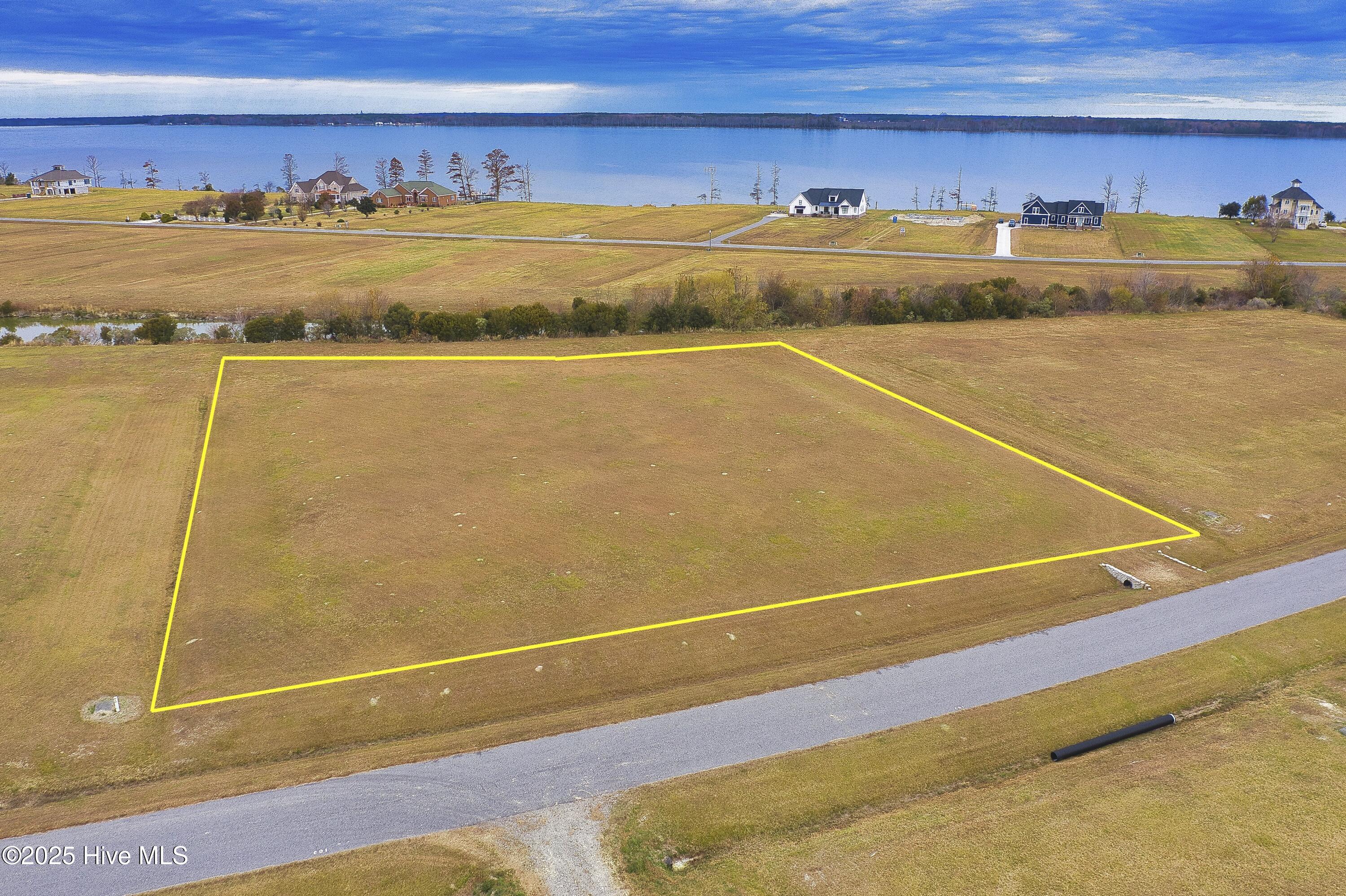 189 Bald Eagle Pointe, Hertford, North Carolina, 0 ,Residential Lot,For sale,Bald Eagle Pointe,100578407 189 Bald Eagle Pointe, Hertford, North Carolina, 0 ,Residential Lot,For sale,Bald Eagle Pointe,100578407