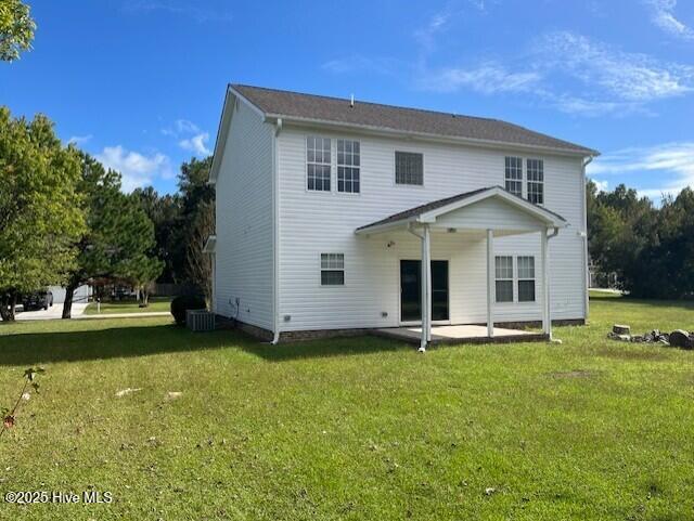 100537442 | Photo 33