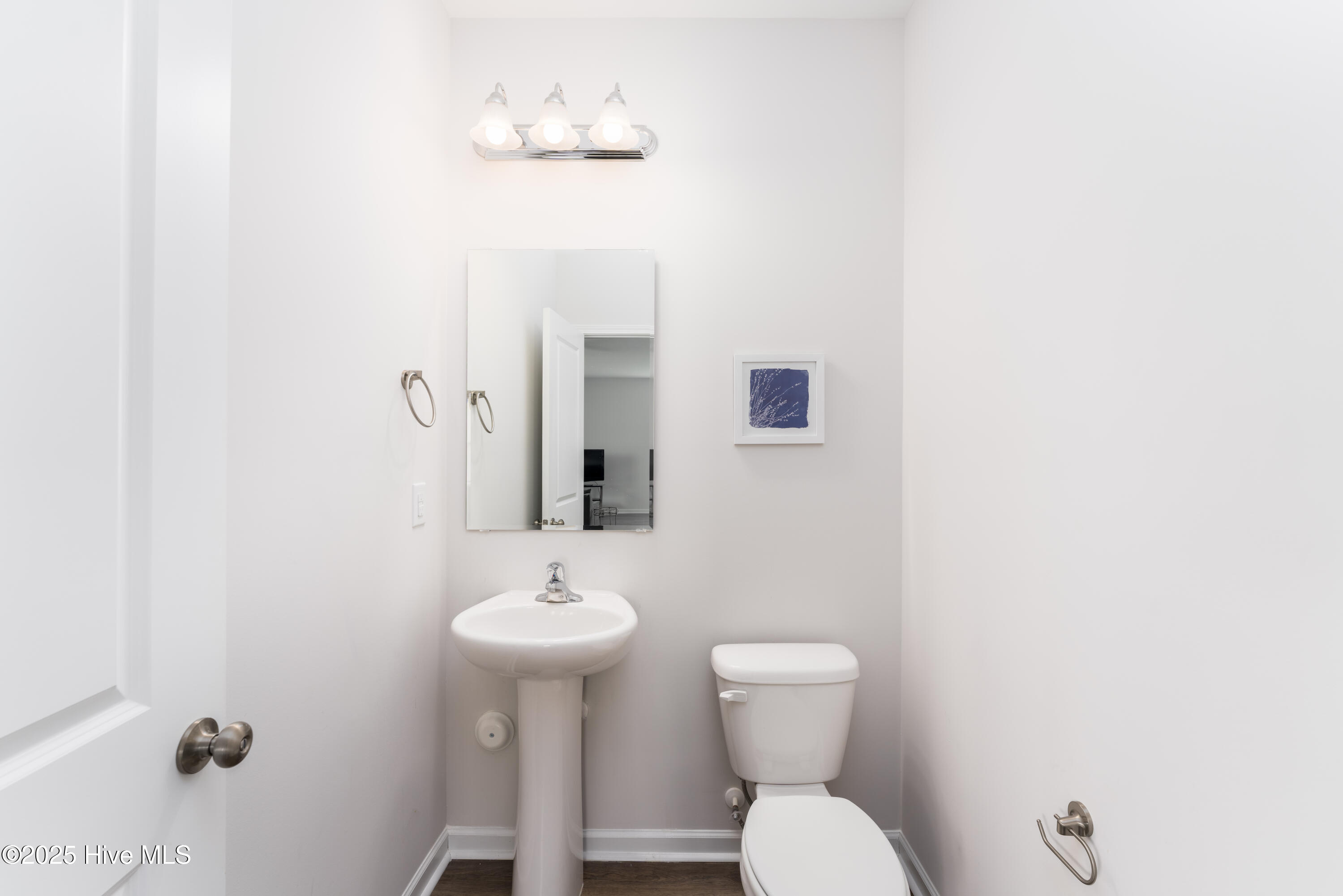 100543262 | Photo 11