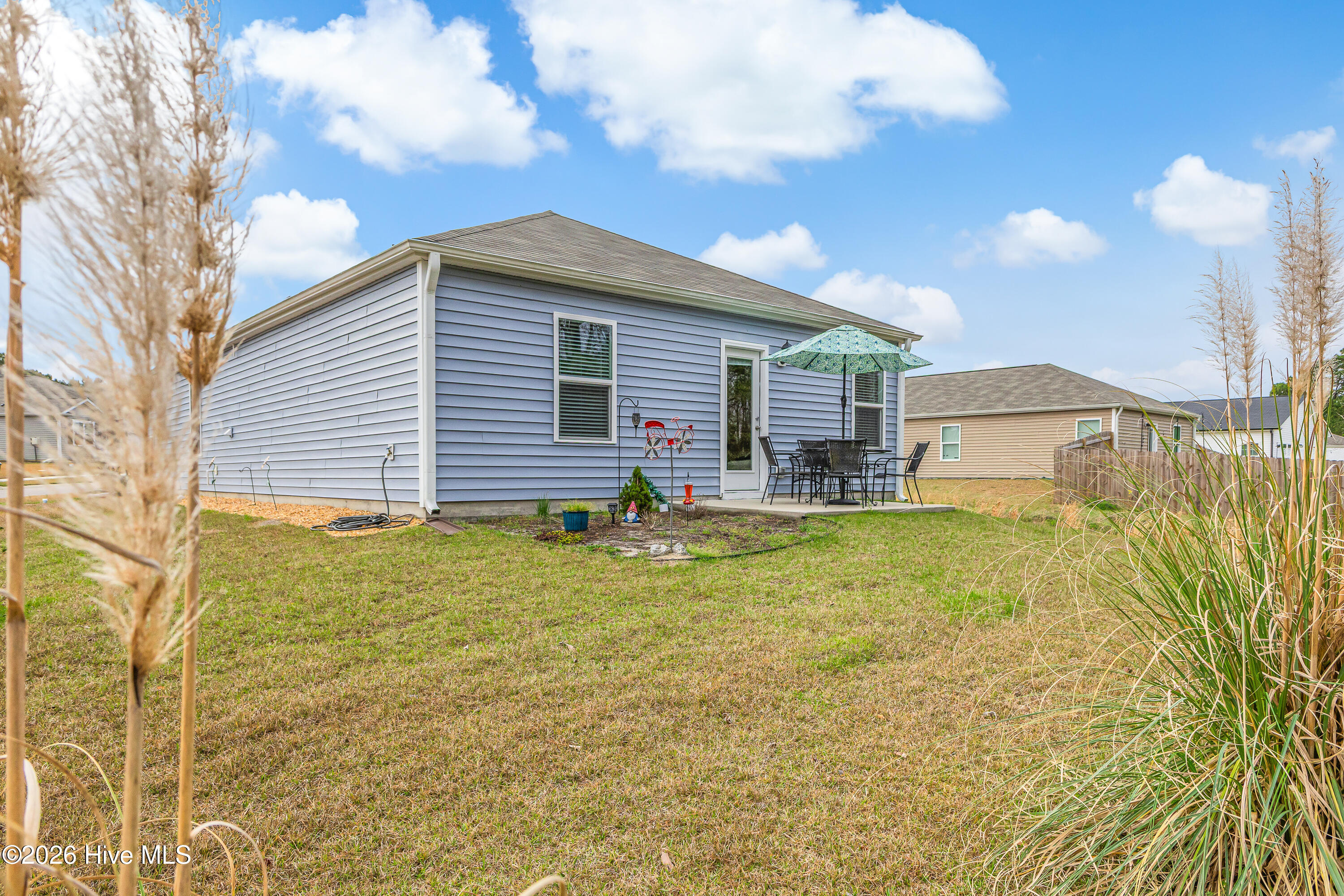 100560906 | Photo 29