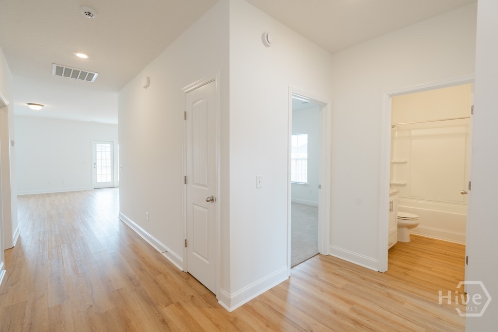 Homes for sale in Ludowici, GA | 380 Mcclelland Loop Ne, Ludowici, GA 31316 | MLS# SA344618