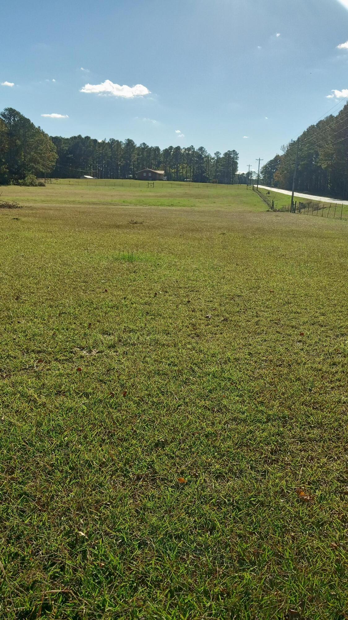 TBD2 SC-23, Edgefield, SC, 29824