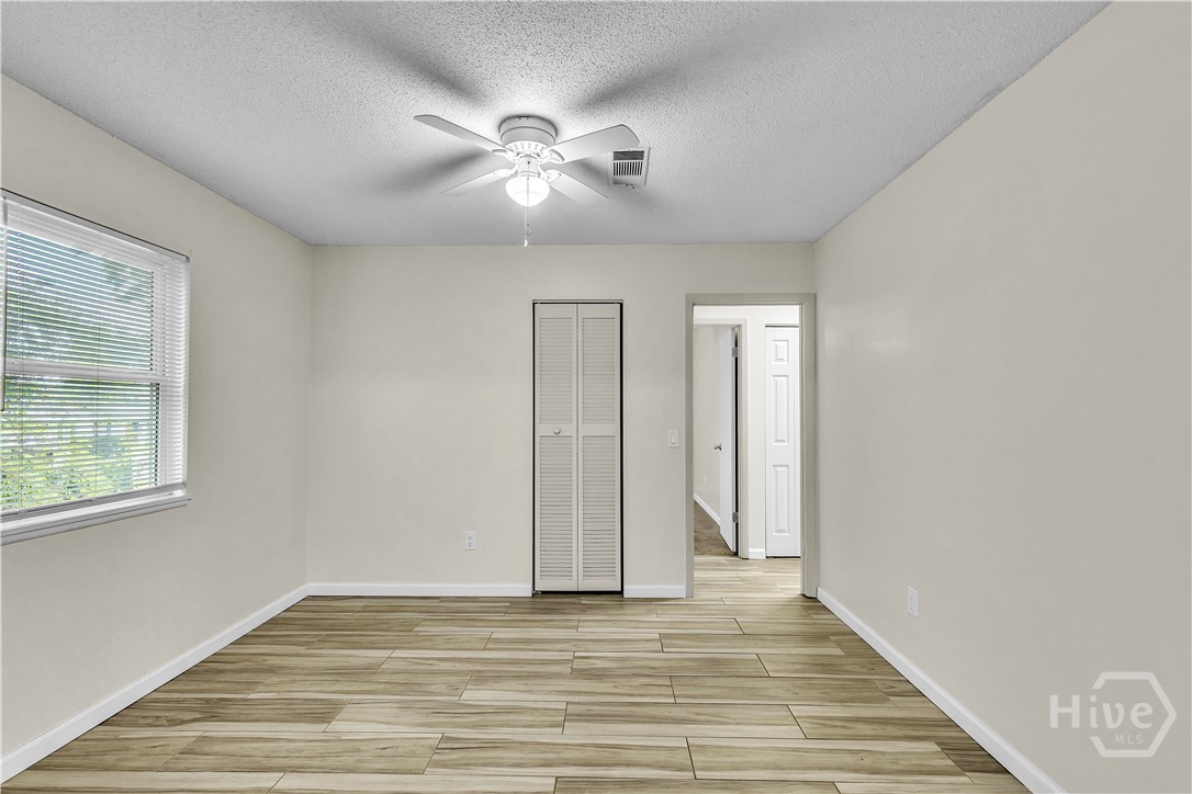 480 Dykes Street, Hinesville, GA, 31313