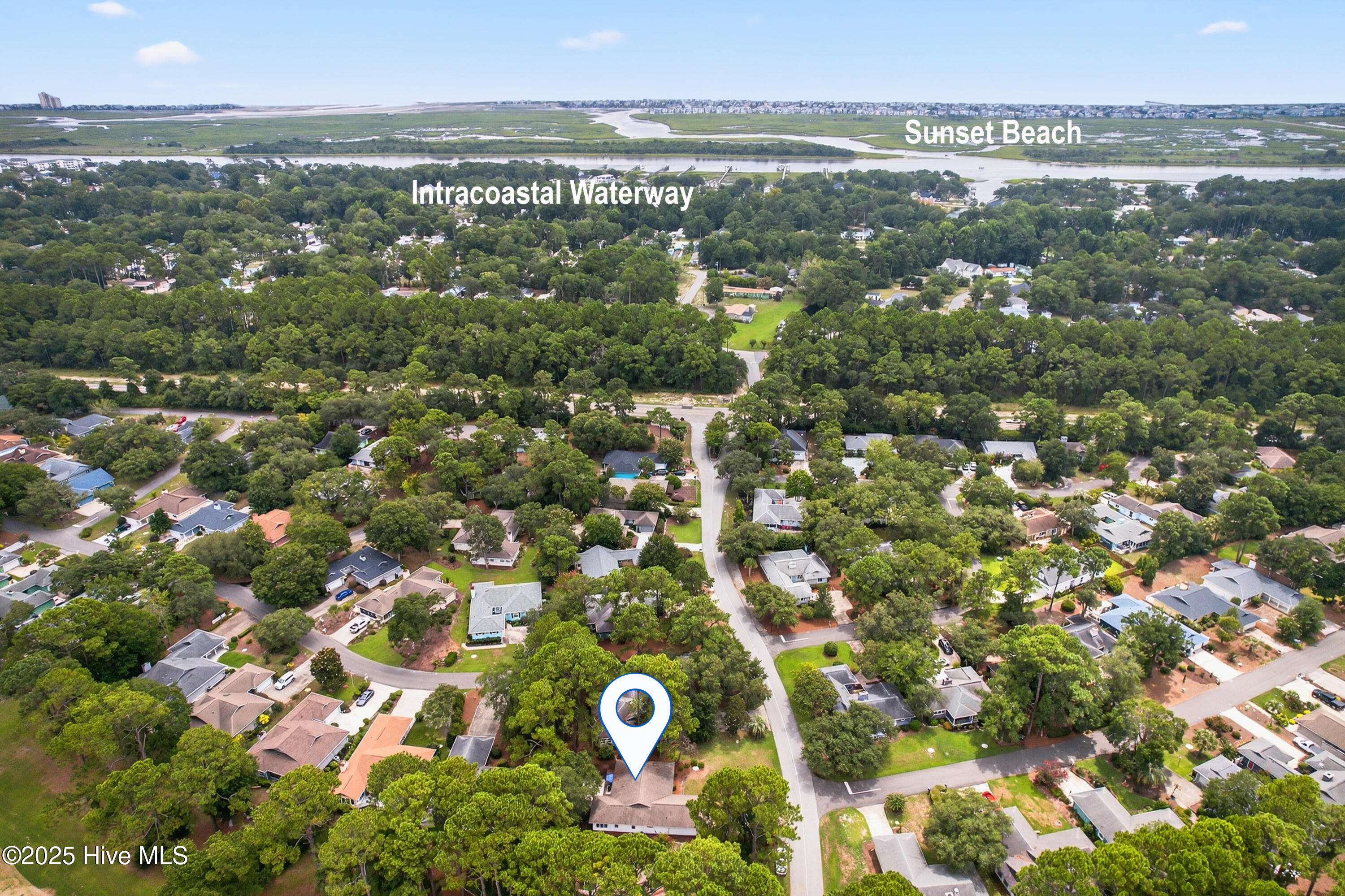 80-Markerhttps---www.kahunaphoto.com--21