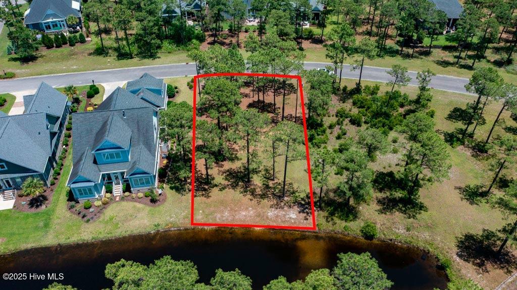 6673-Lisburn-Terr-37